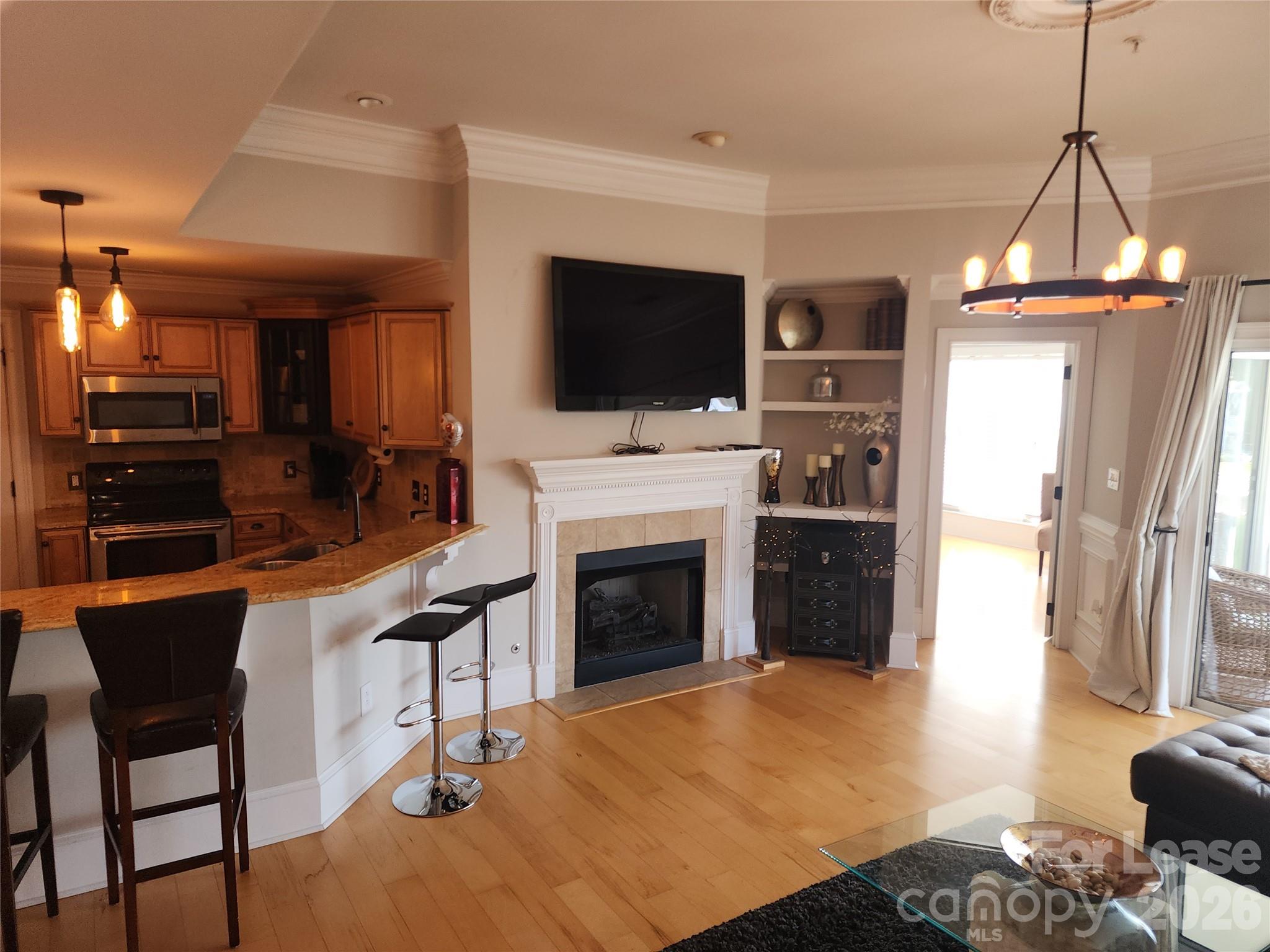 1205 Torrence Circle Property Photo 19