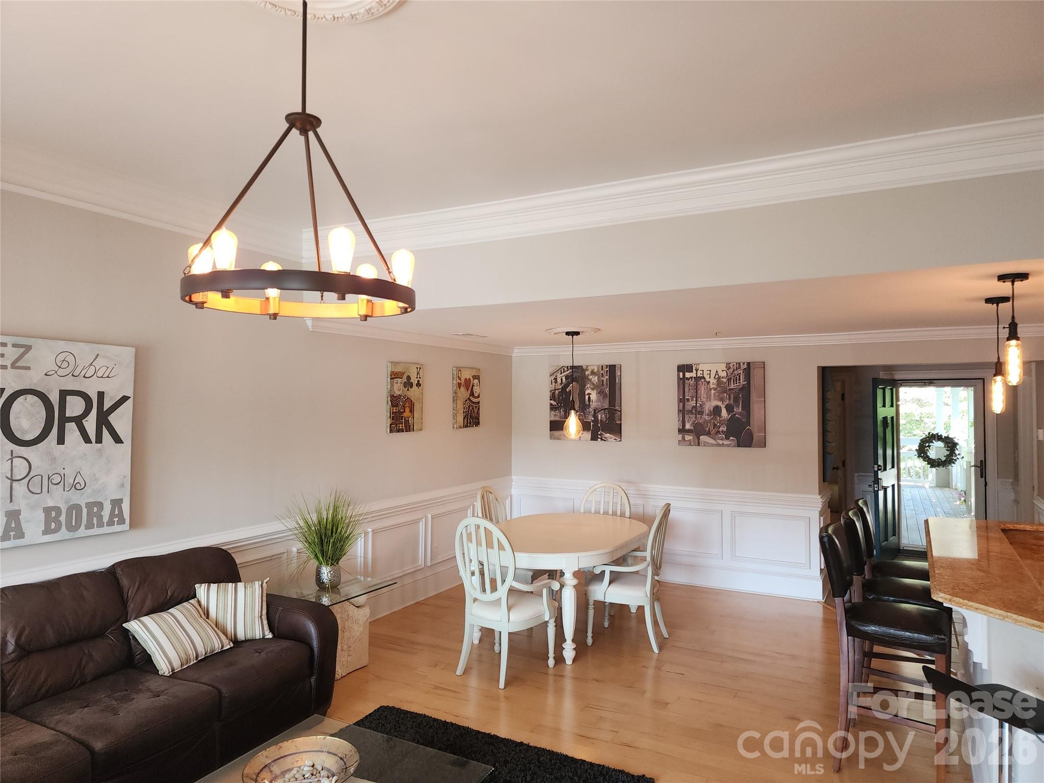 1205 Torrence Circle Property Photo 22