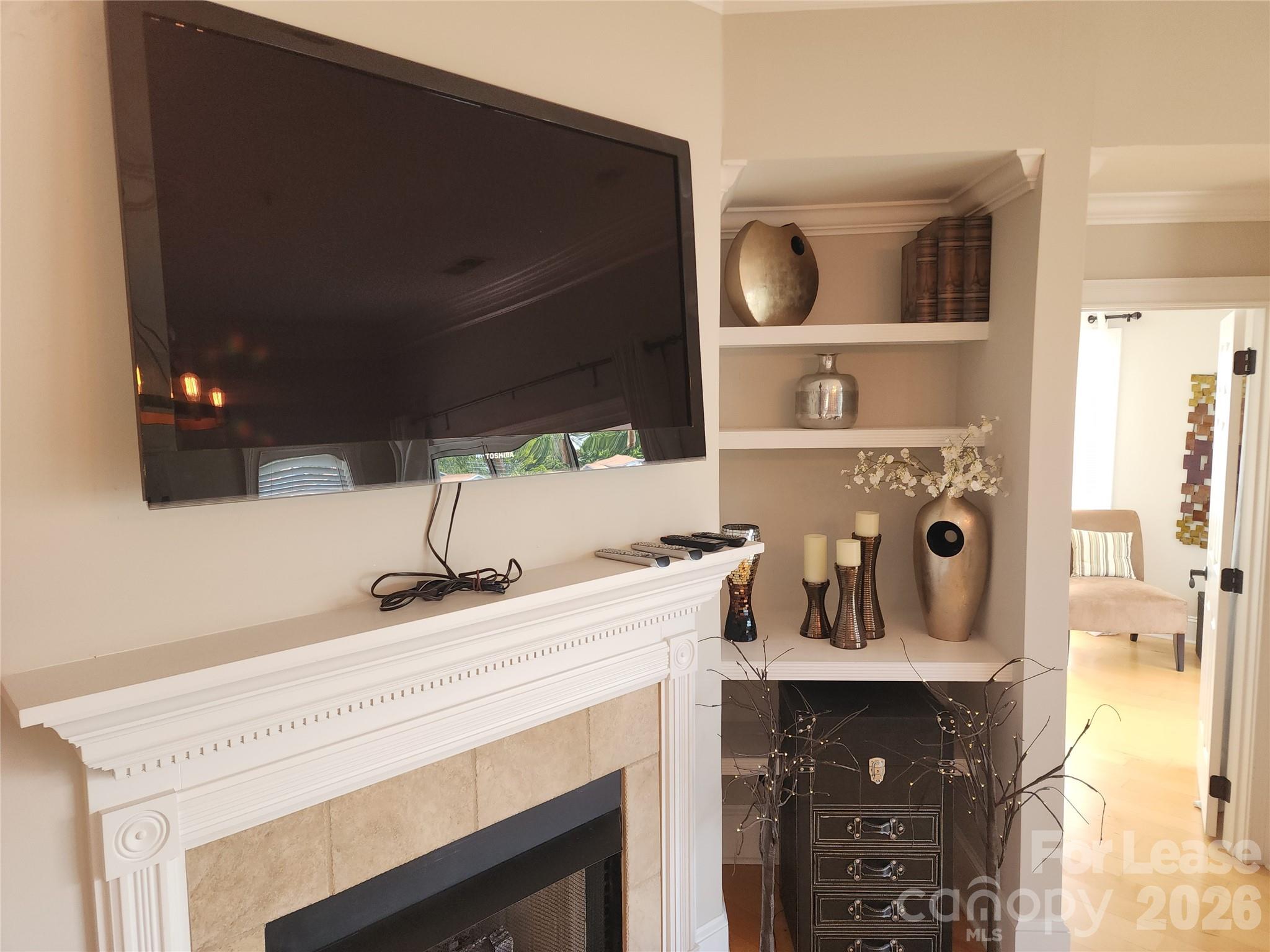 1205 Torrence Circle Property Photo 23