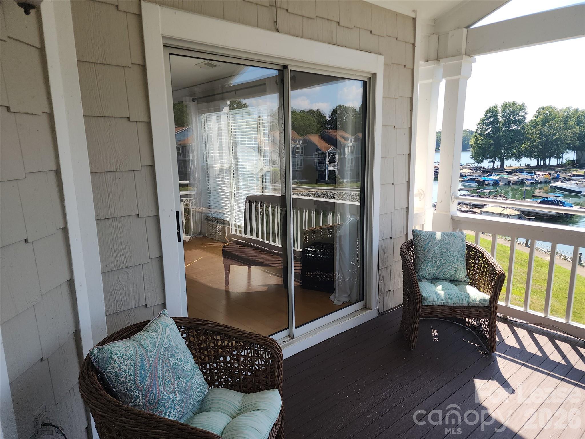 1205 Torrence Circle Property Photo 26