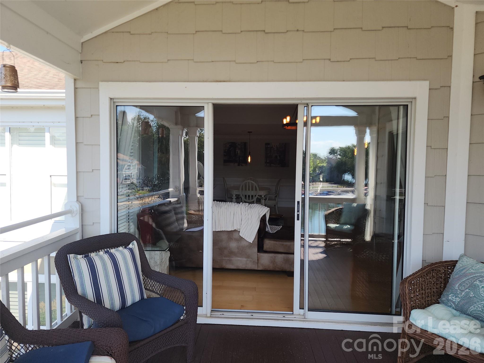 1205 Torrence Circle Property Photo 27