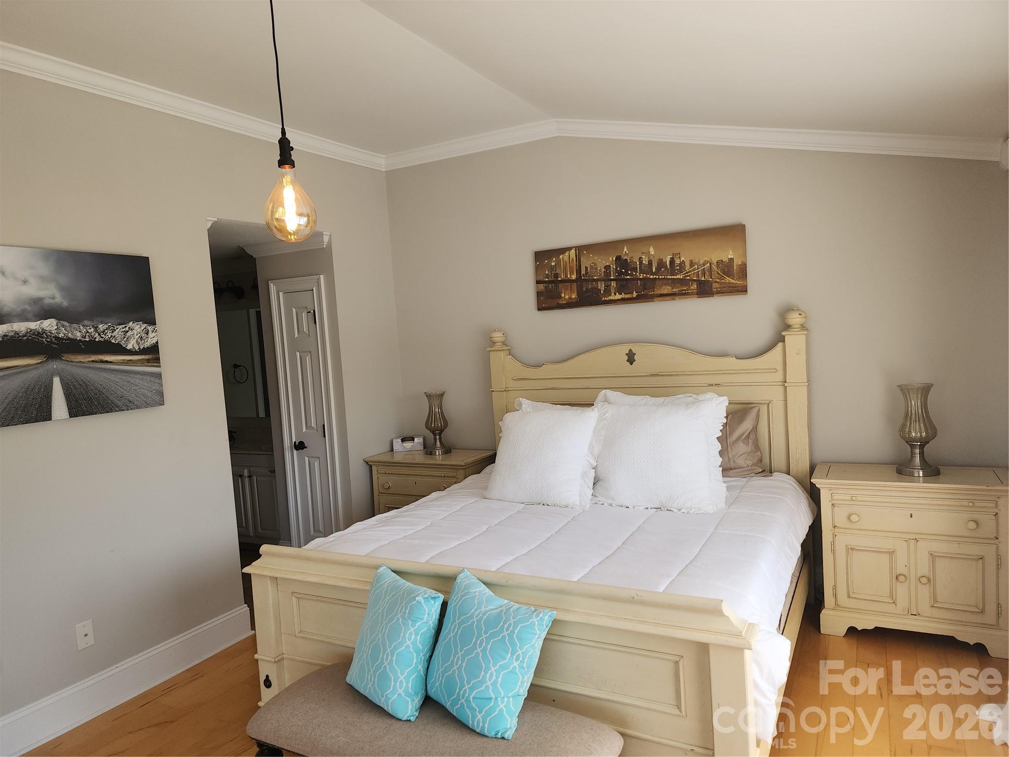 1205 Torrence Circle Property Photo 30