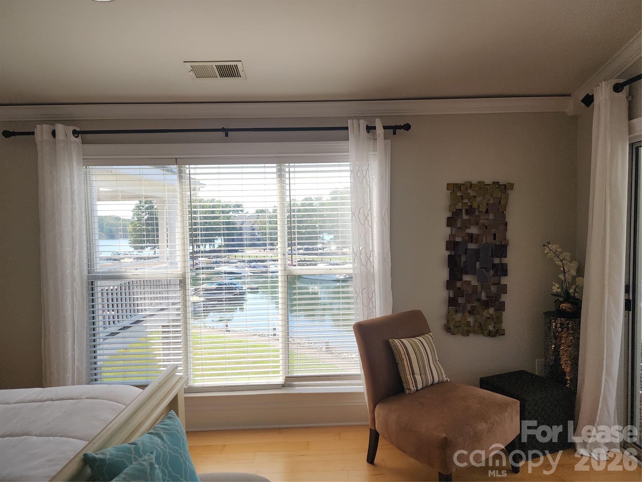 1205 Torrence Circle Property Photo 31