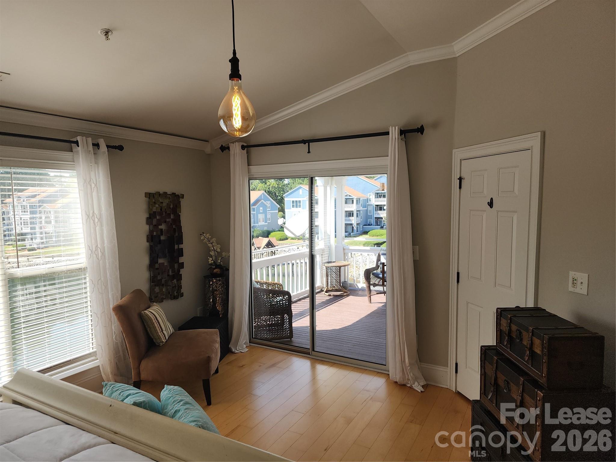 1205 Torrence Circle Property Photo 32