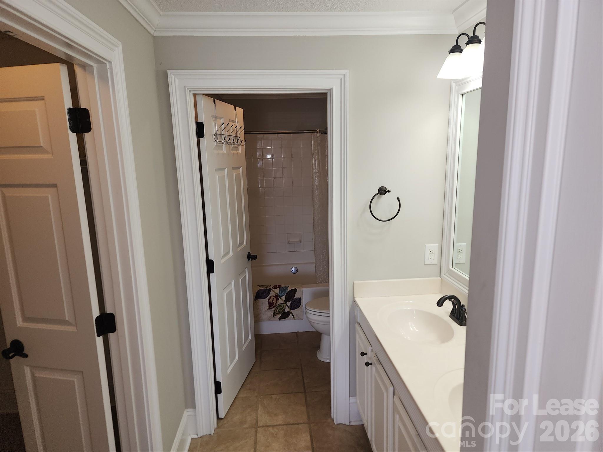 1205 Torrence Circle Property Photo 33