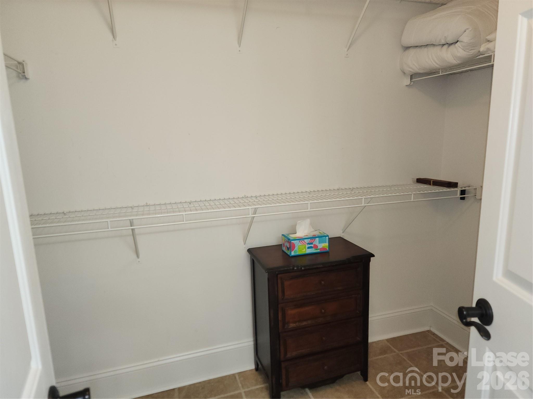 1205 Torrence Circle Property Photo 35