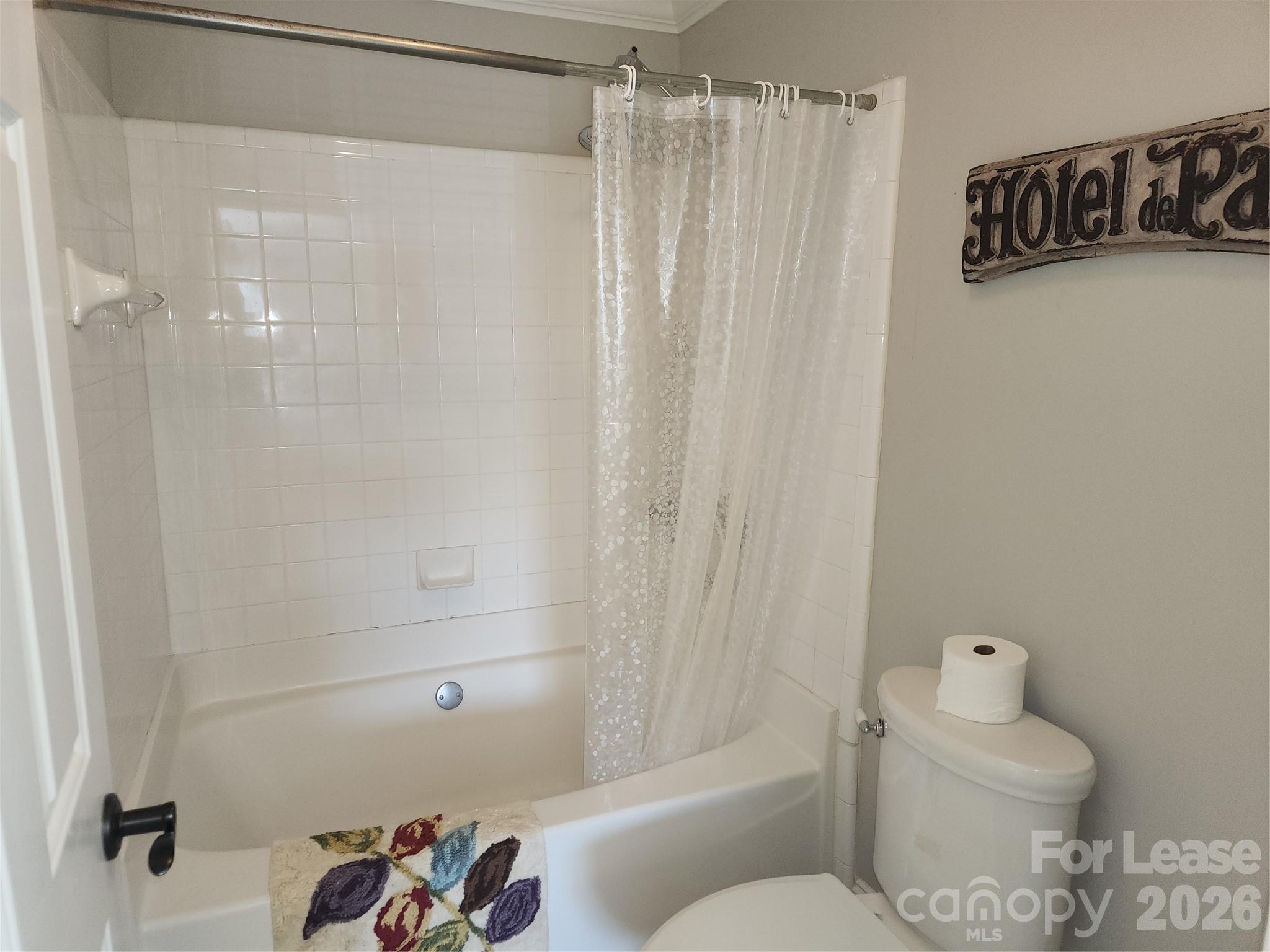 1205 Torrence Circle Property Photo 36