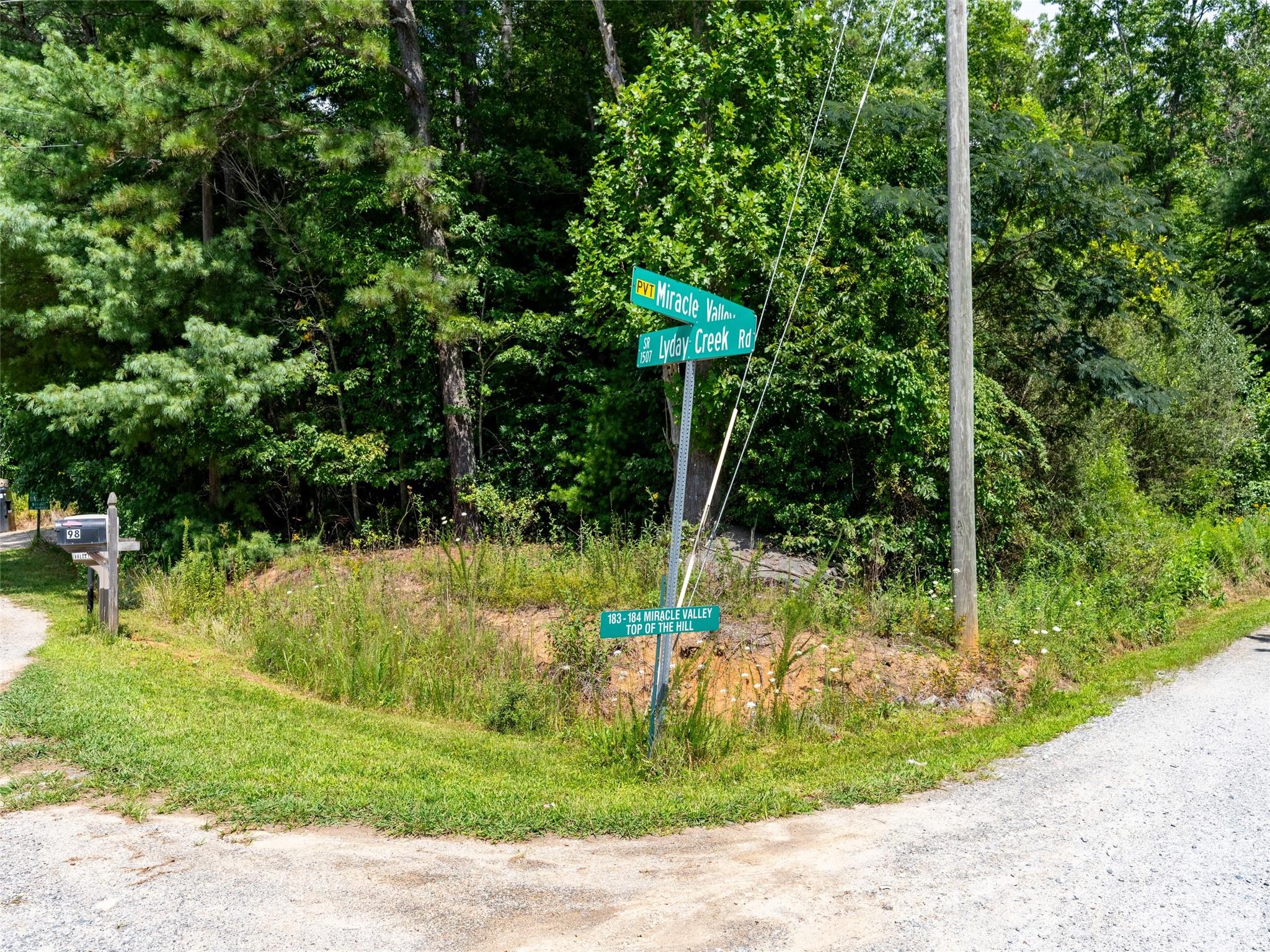 000 Miracle Valley Property Photo 3
