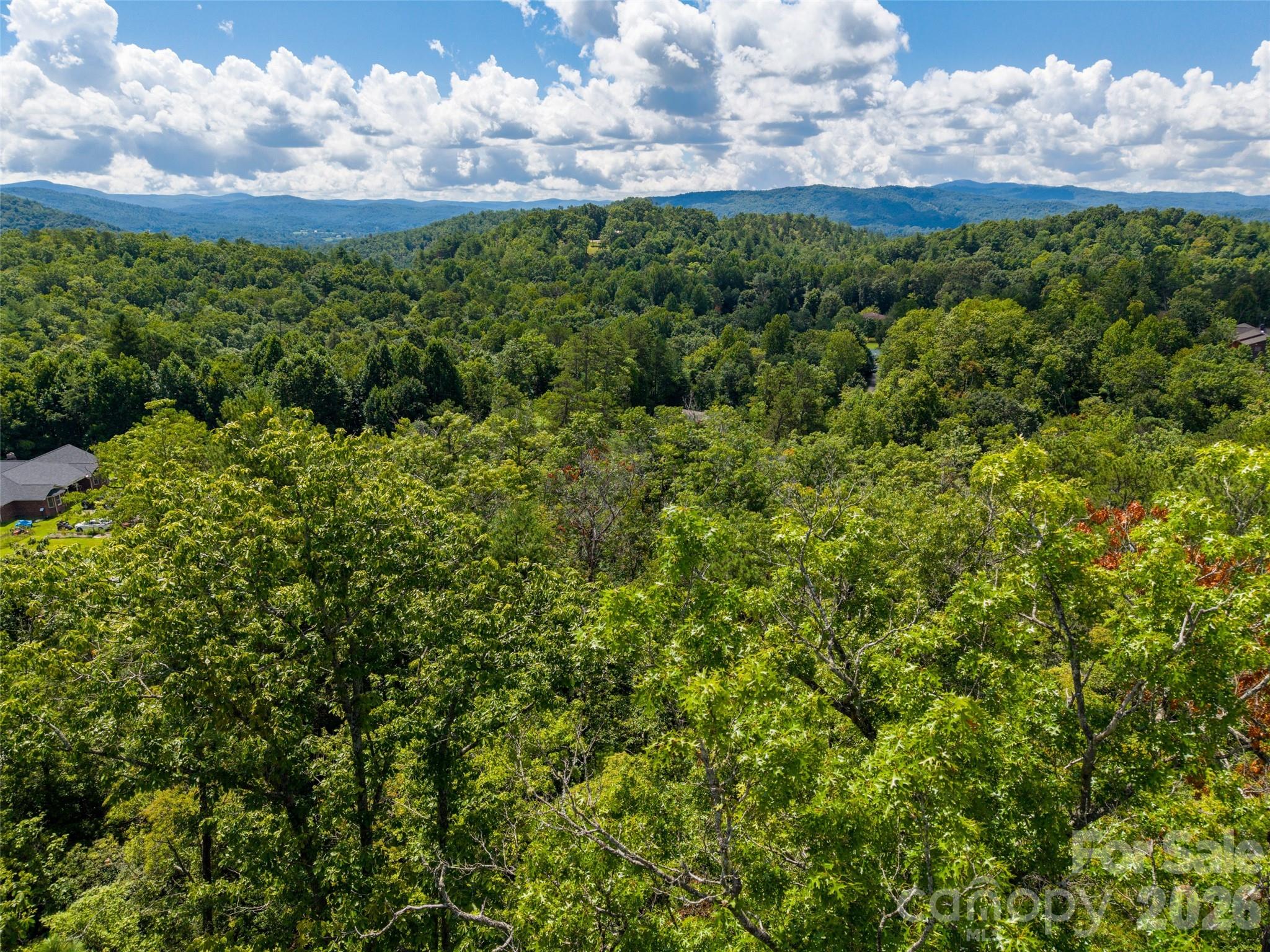 000 Miracle Valley Property Photo 7