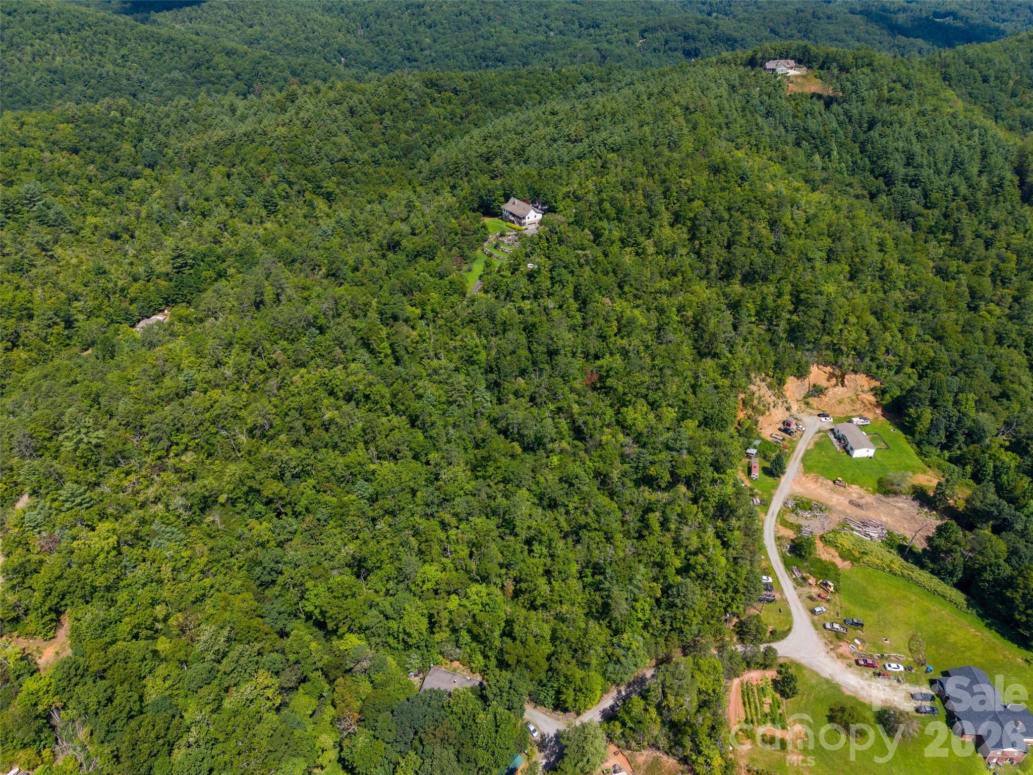000 Miracle Valley Property Photo 8