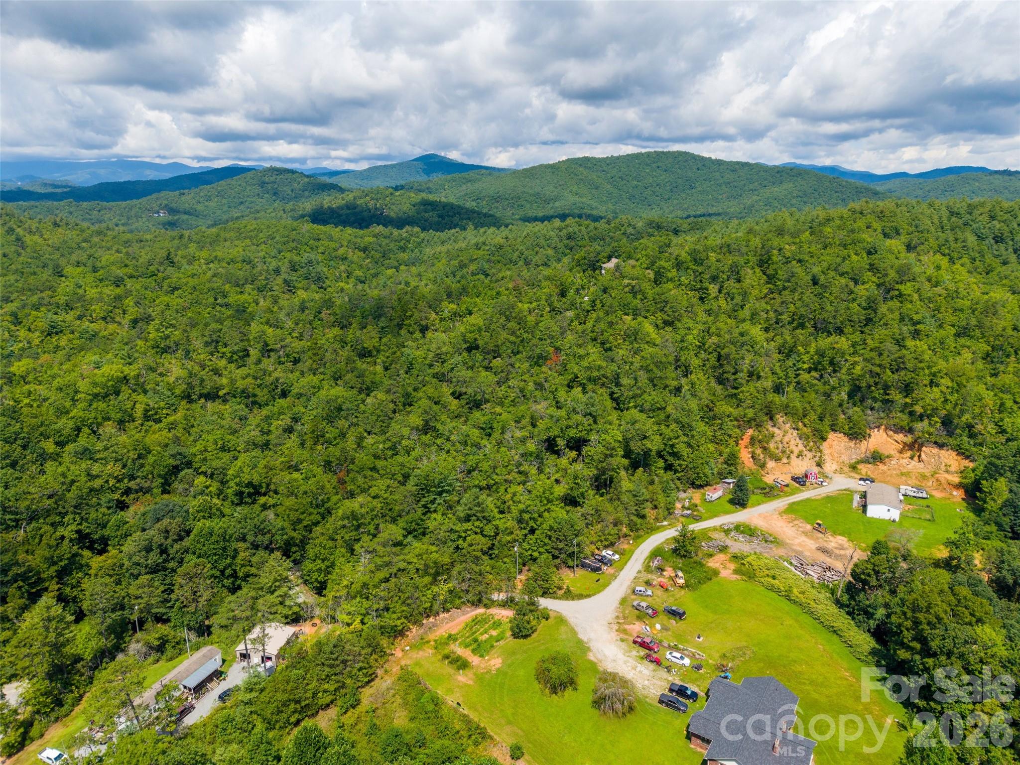 000 Miracle Valley Property Photo 10