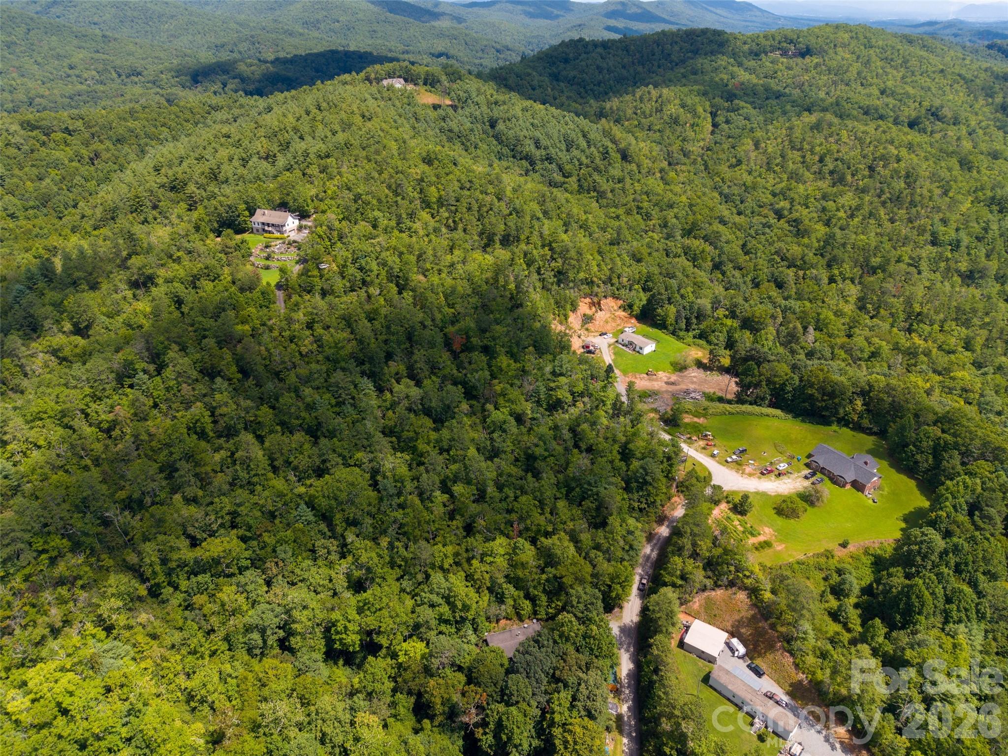 000 Miracle Valley Property Photo 12