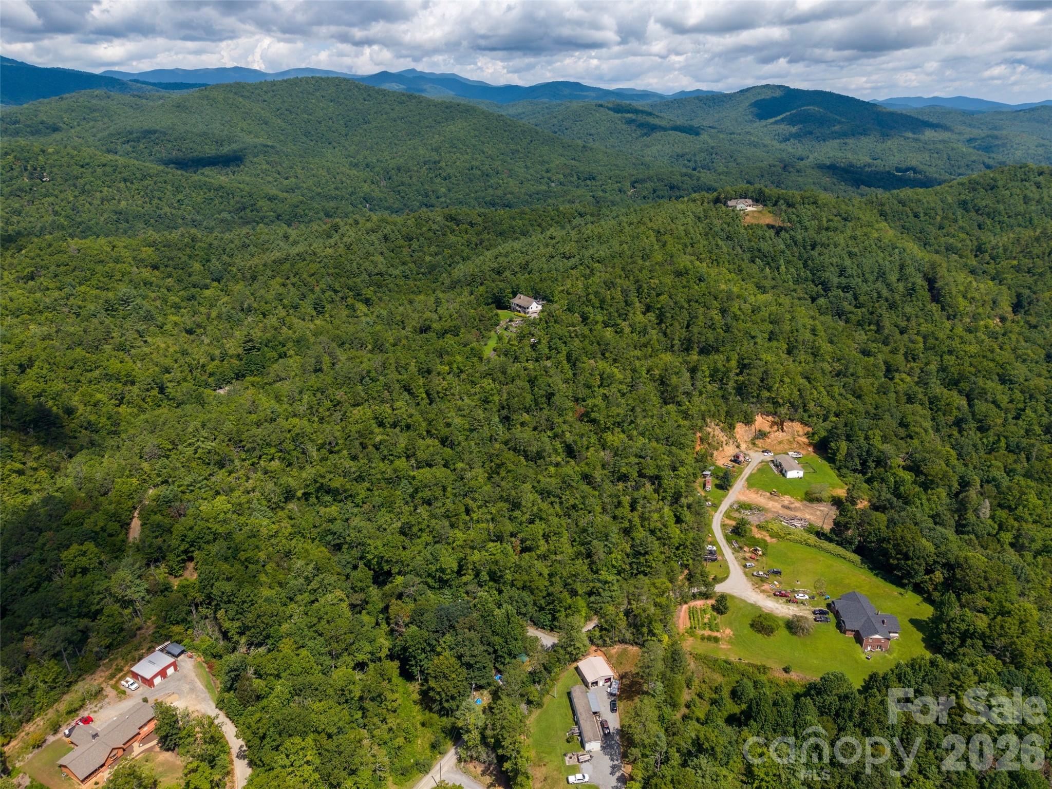 000 Miracle Valley Property Photo 13