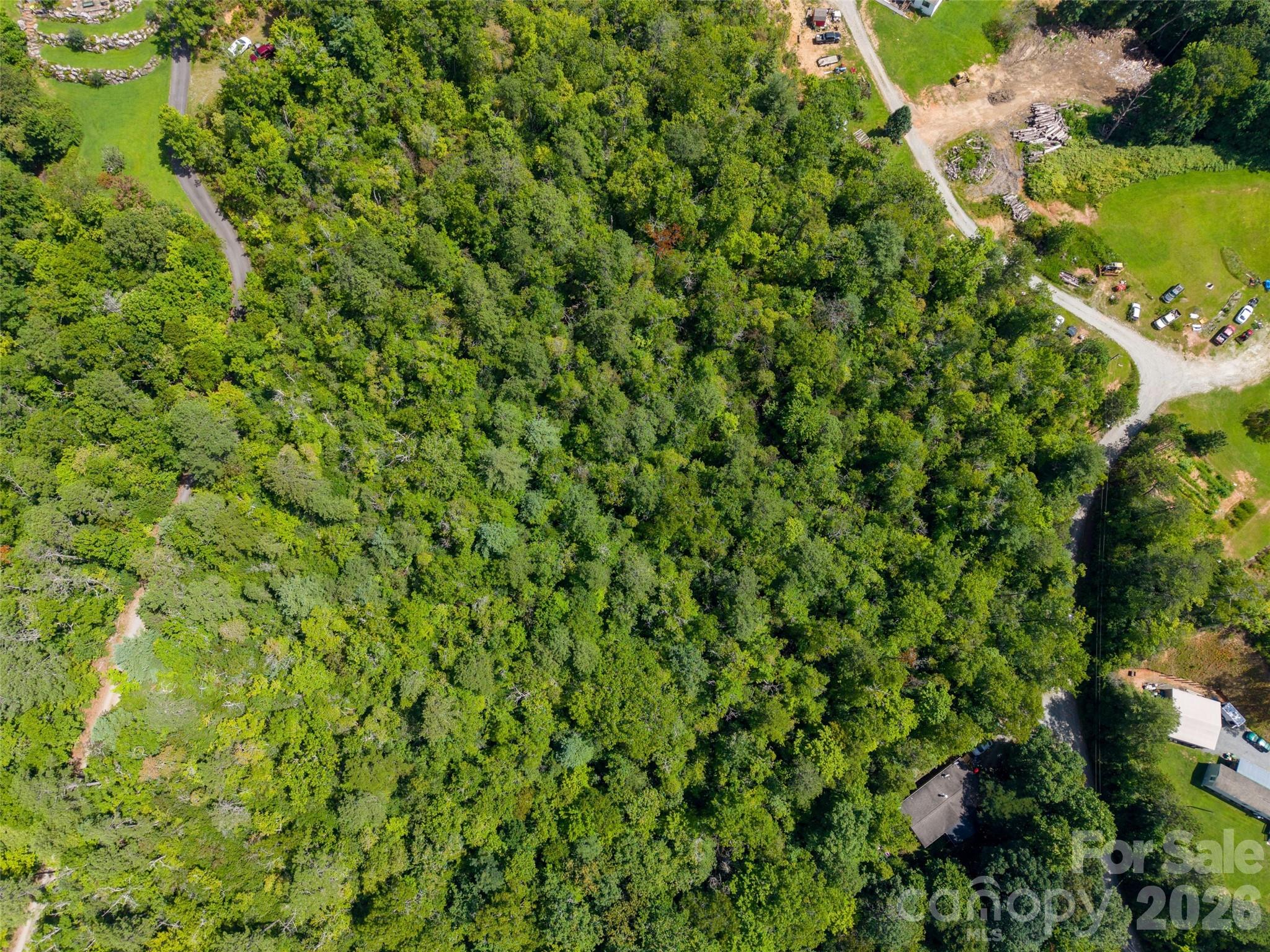 000 Miracle Valley Property Photo 14