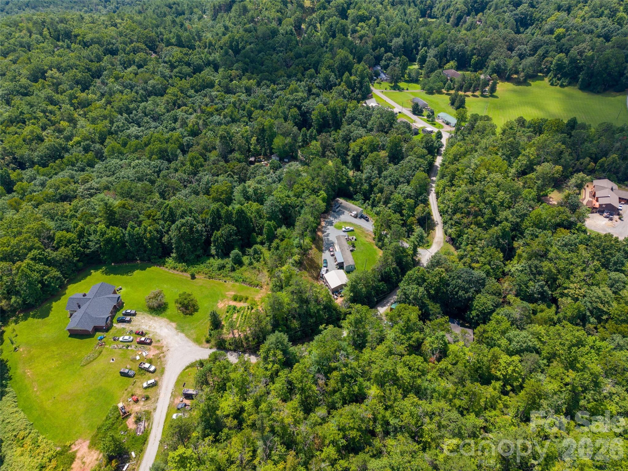 000 Miracle Valley Property Photo 15