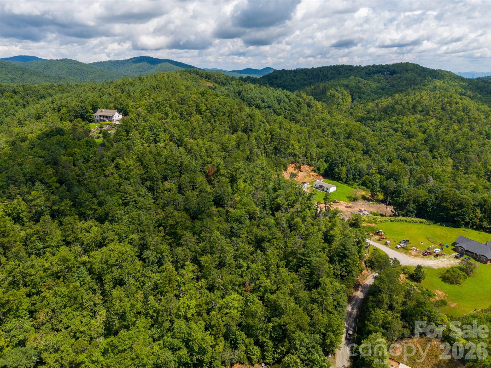 000 Miracle Valley Property Photo 16