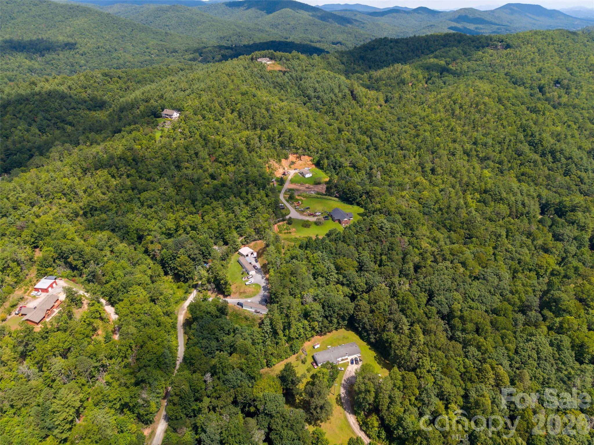 000 Miracle Valley Property Photo 17