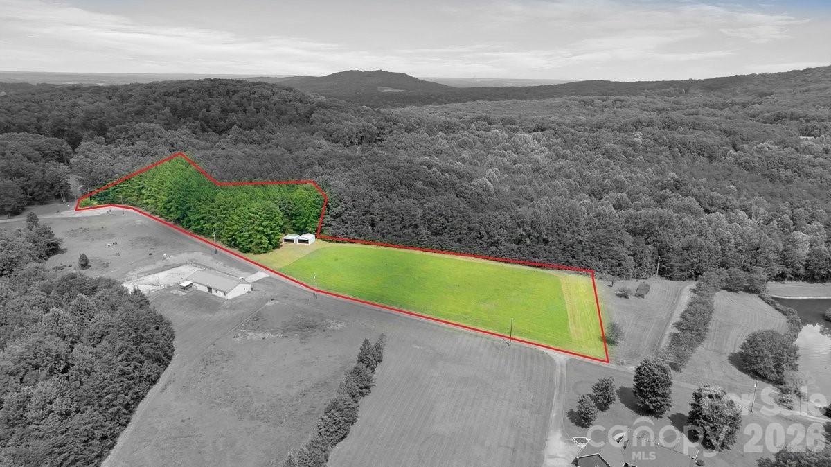 00 Fishermans Lane 1 And 2 Property Photo 1
