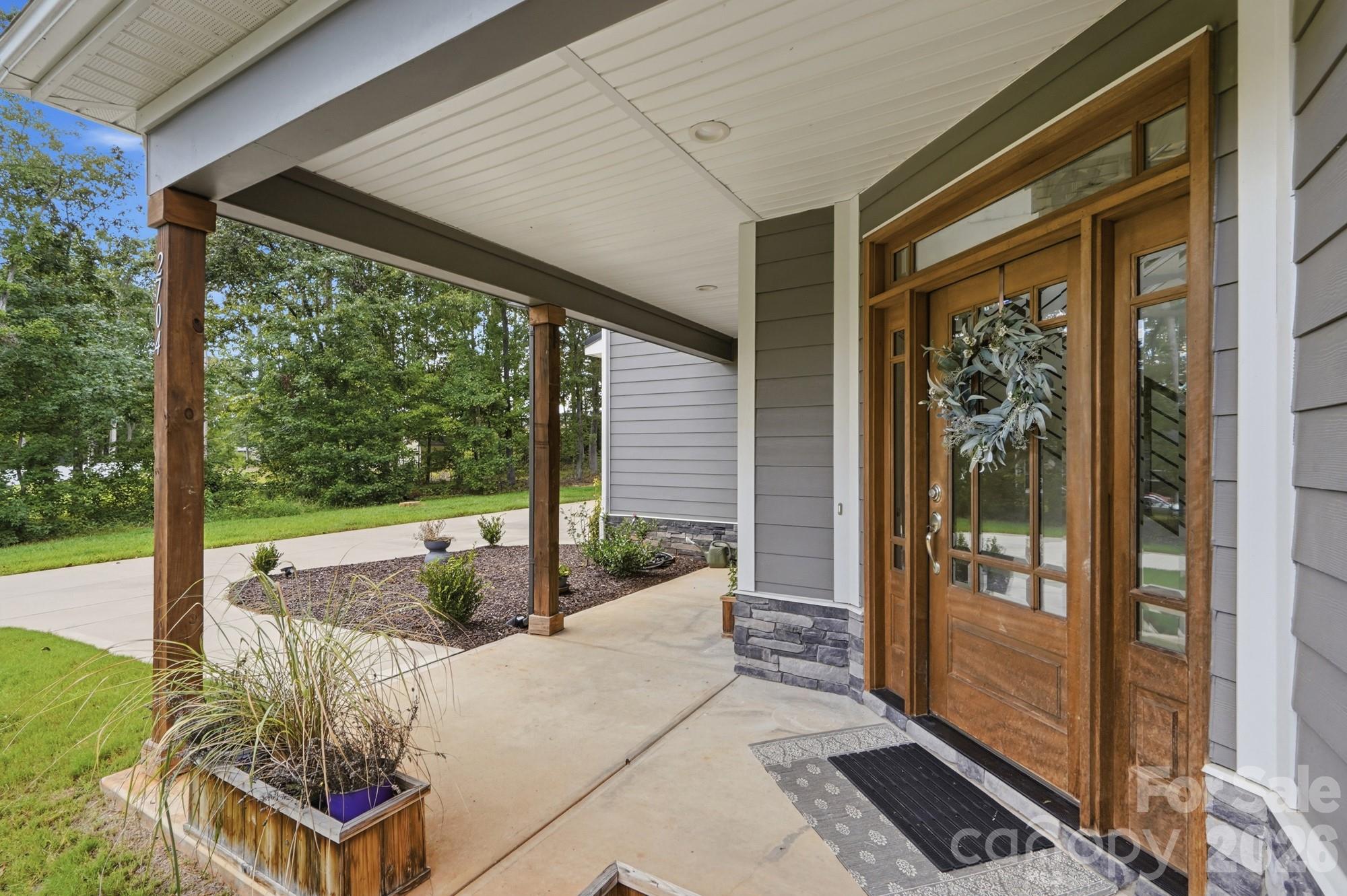 2704 Yellow Bell Way Property Photo 7