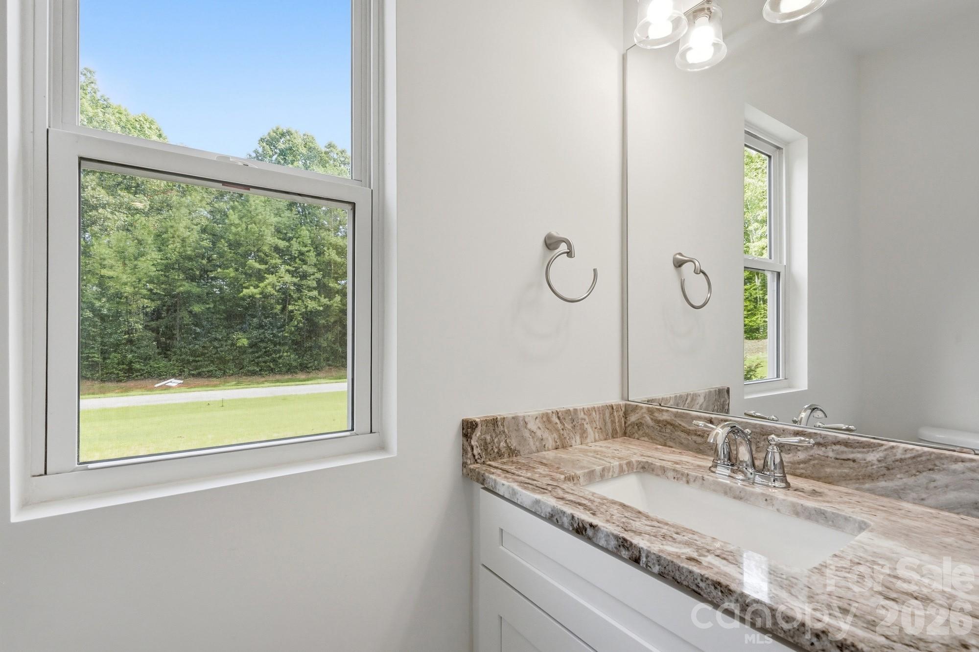 2704 Yellow Bell Way Property Photo 16