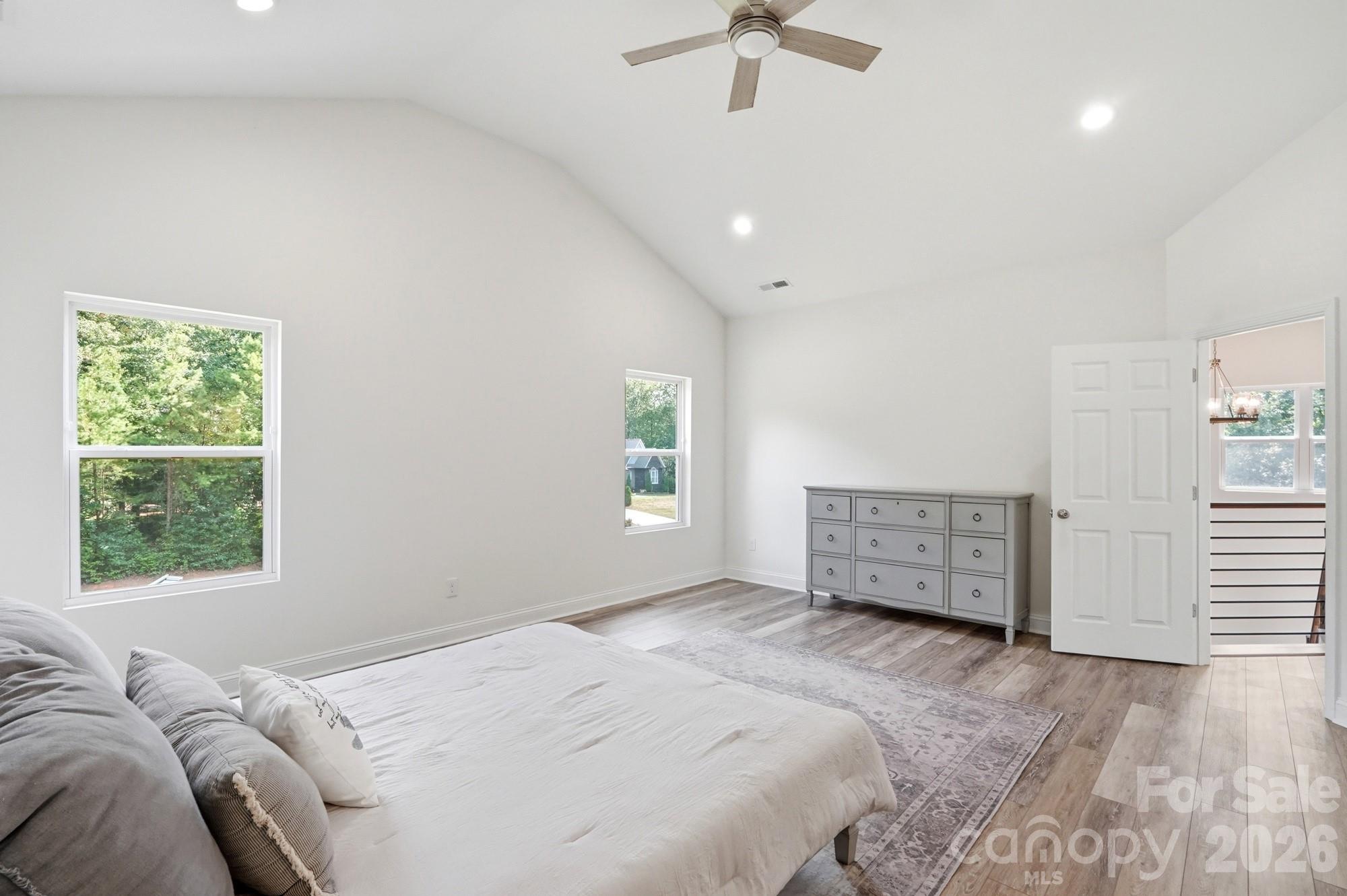 2704 Yellow Bell Way Property Photo 19