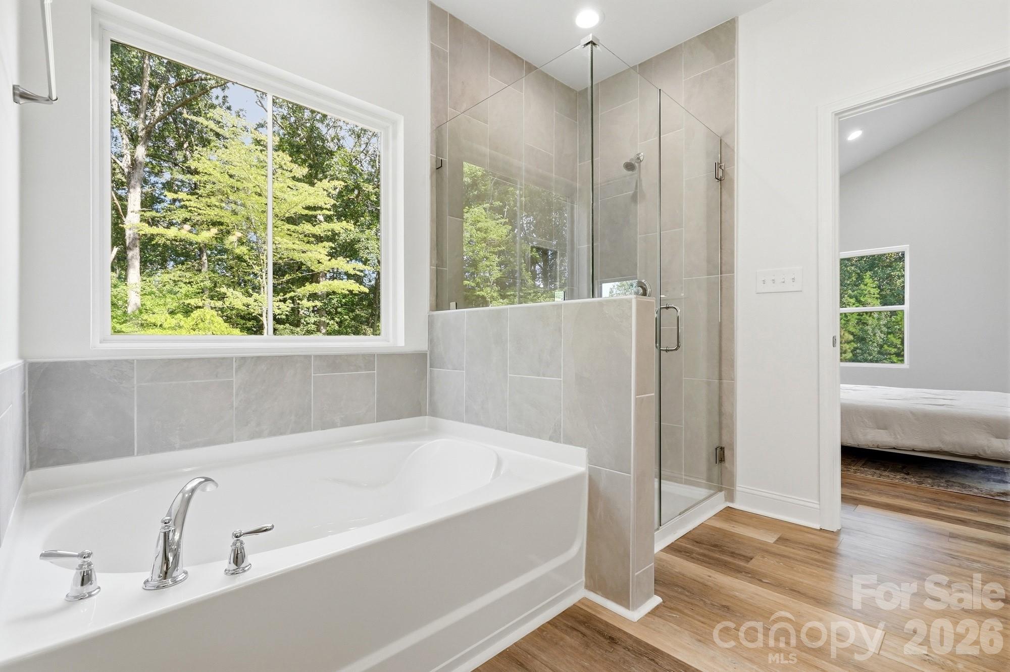 2704 Yellow Bell Way Property Photo 22