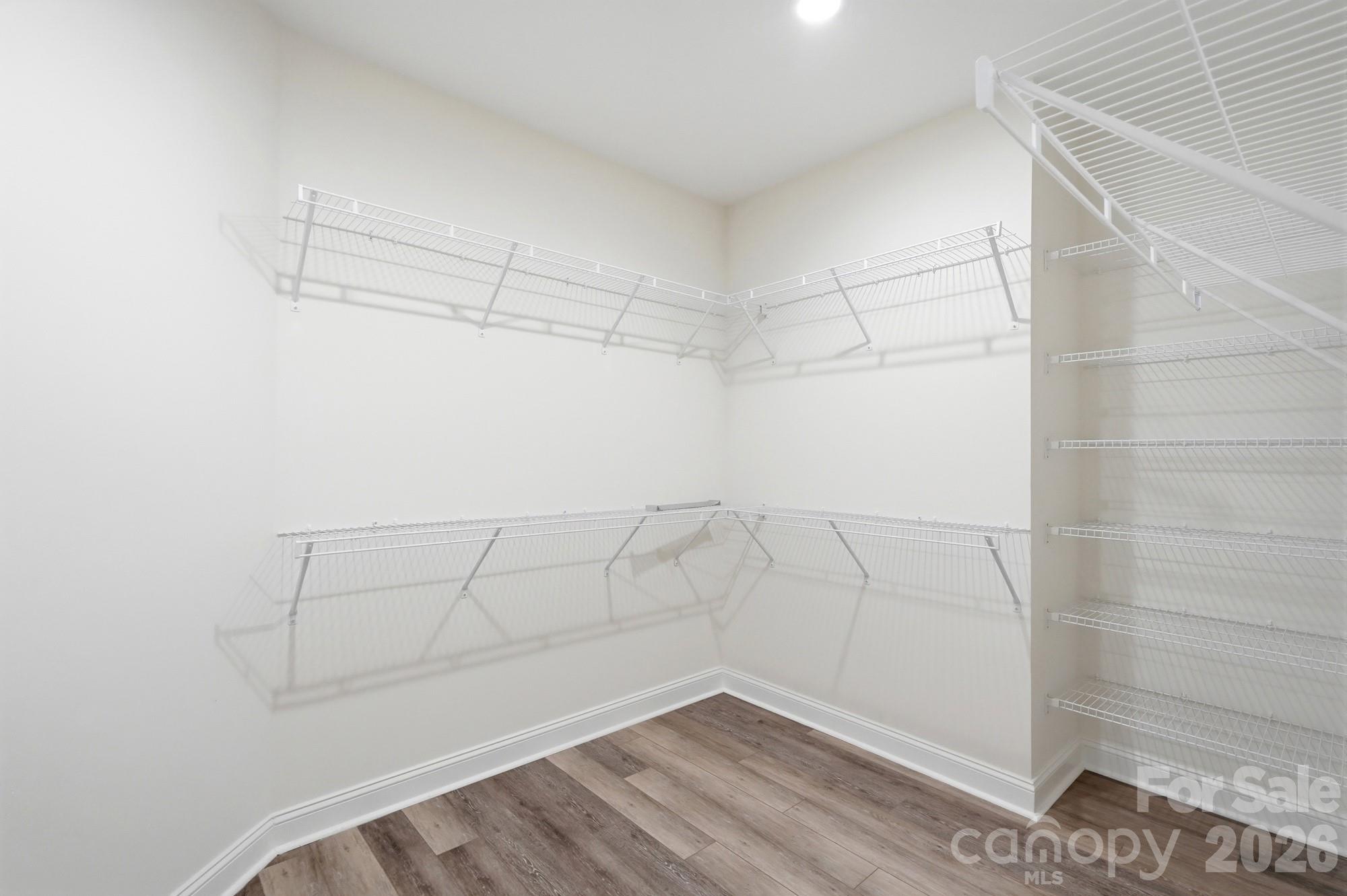 2704 Yellow Bell Way Property Photo 24