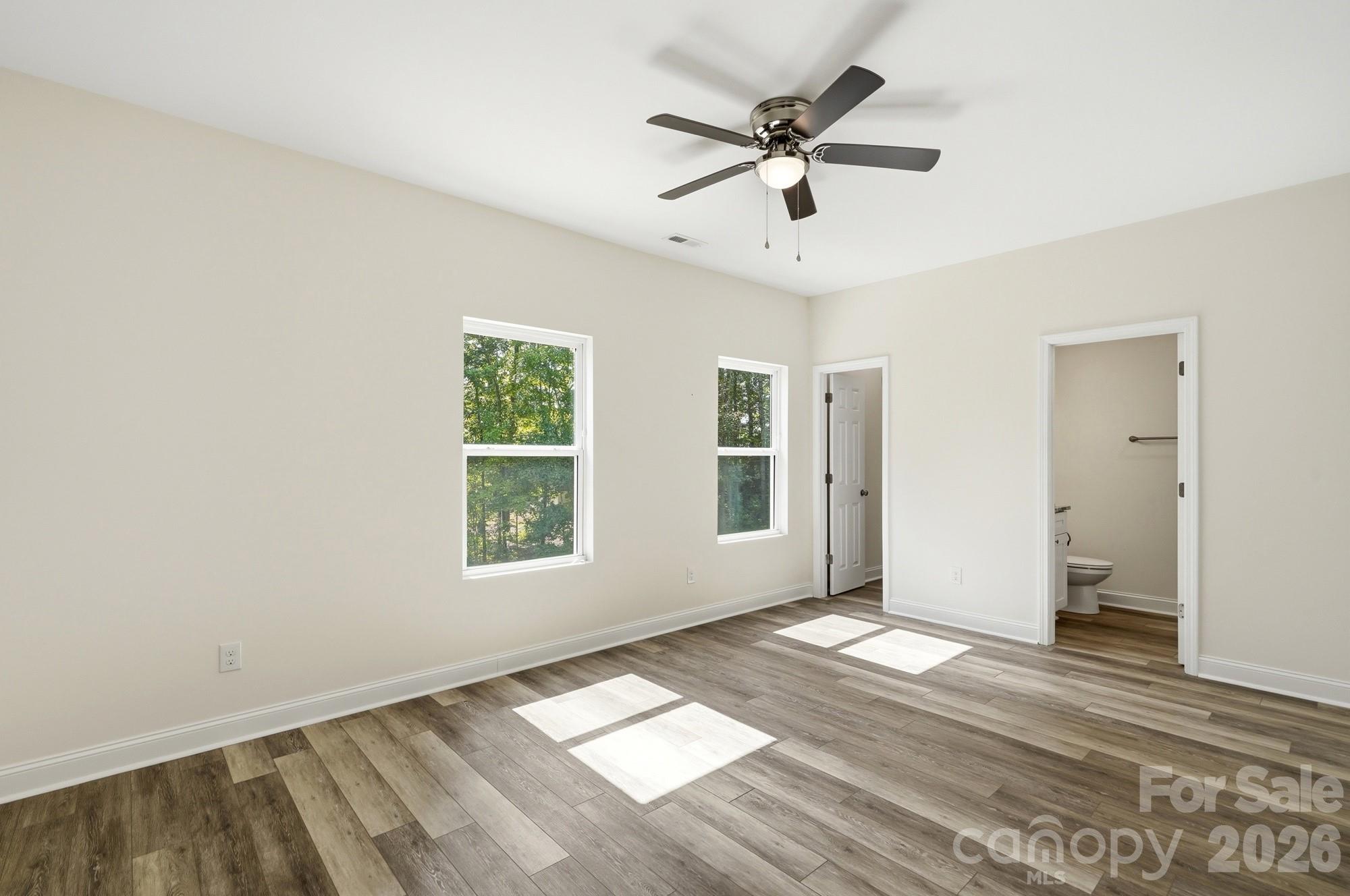 2704 Yellow Bell Way Property Photo 25