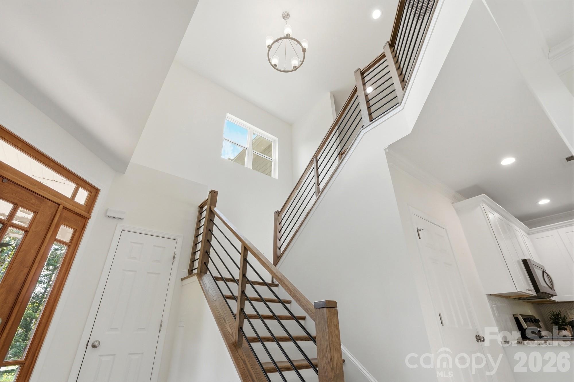 2704 Yellow Bell Way Property Photo 31