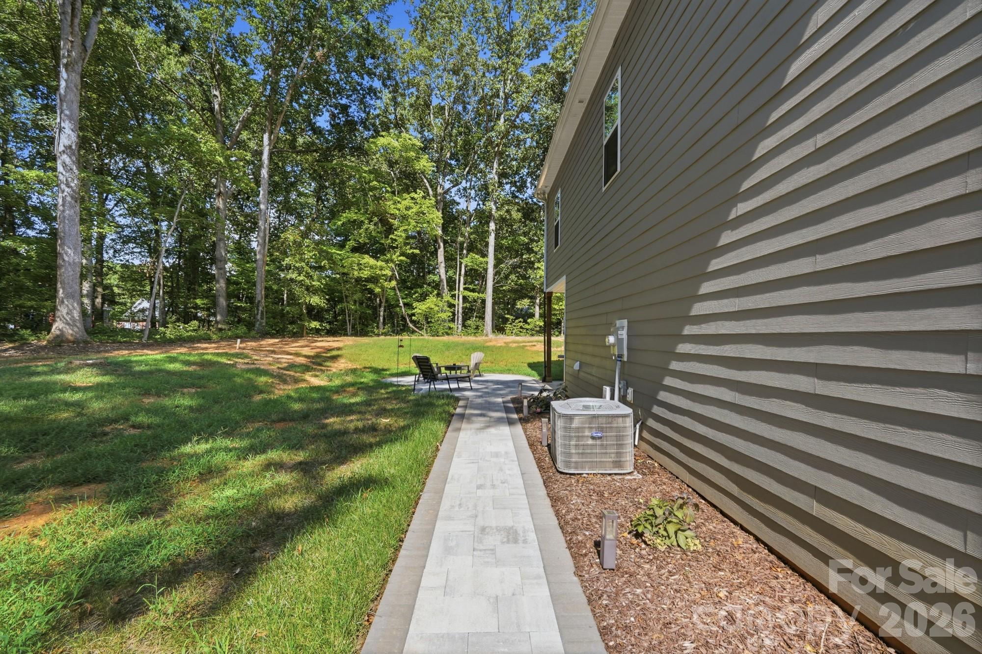2704 Yellow Bell Way Property Photo 33