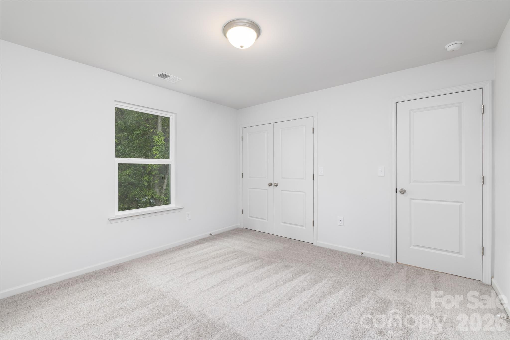 5035 San Francisco Circle Property Photo 21