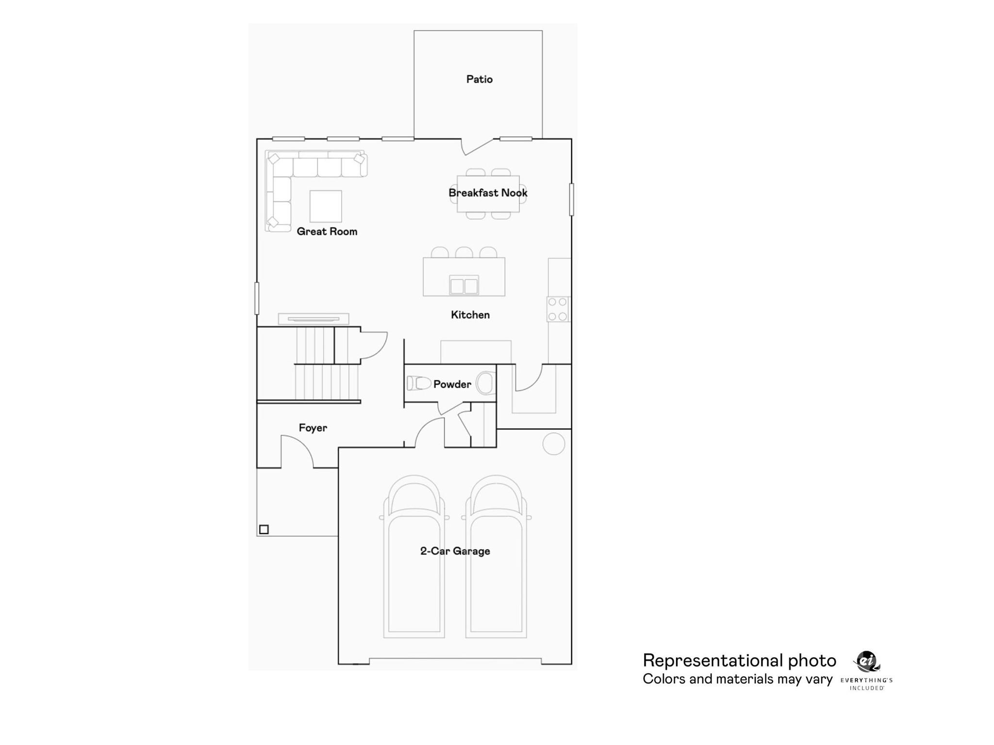 1137 Coopers Way 185 Property Photo 2