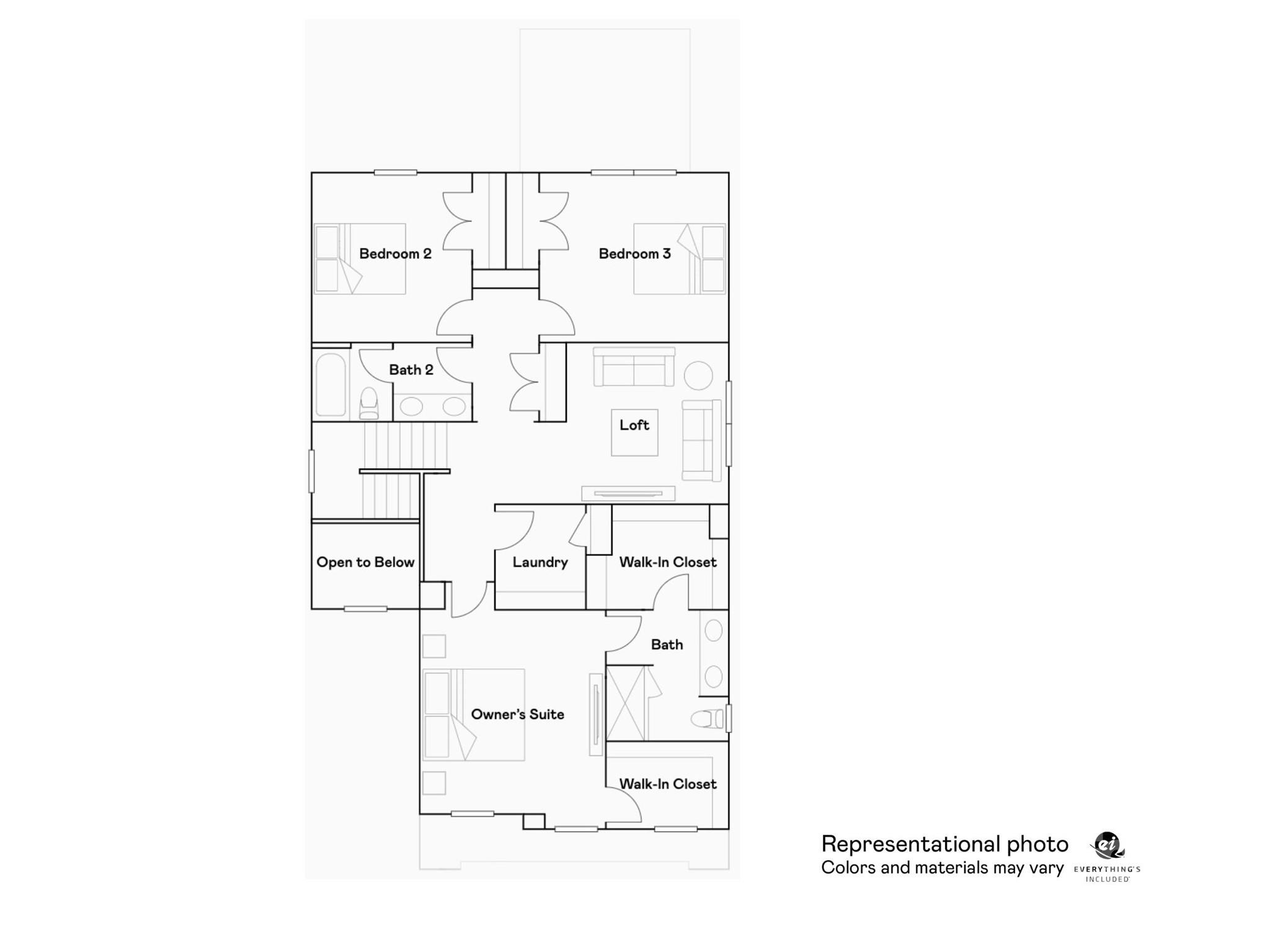 1137 Coopers Way 185 Property Photo 3