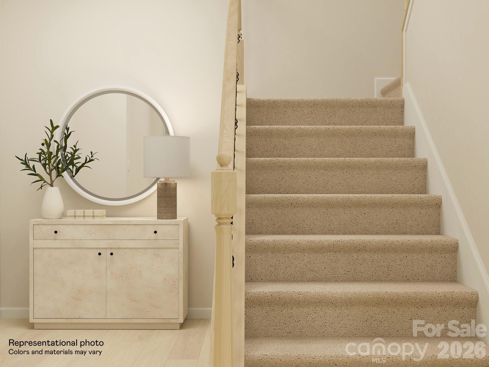 1137 Coopers Way 185 Property Photo 10