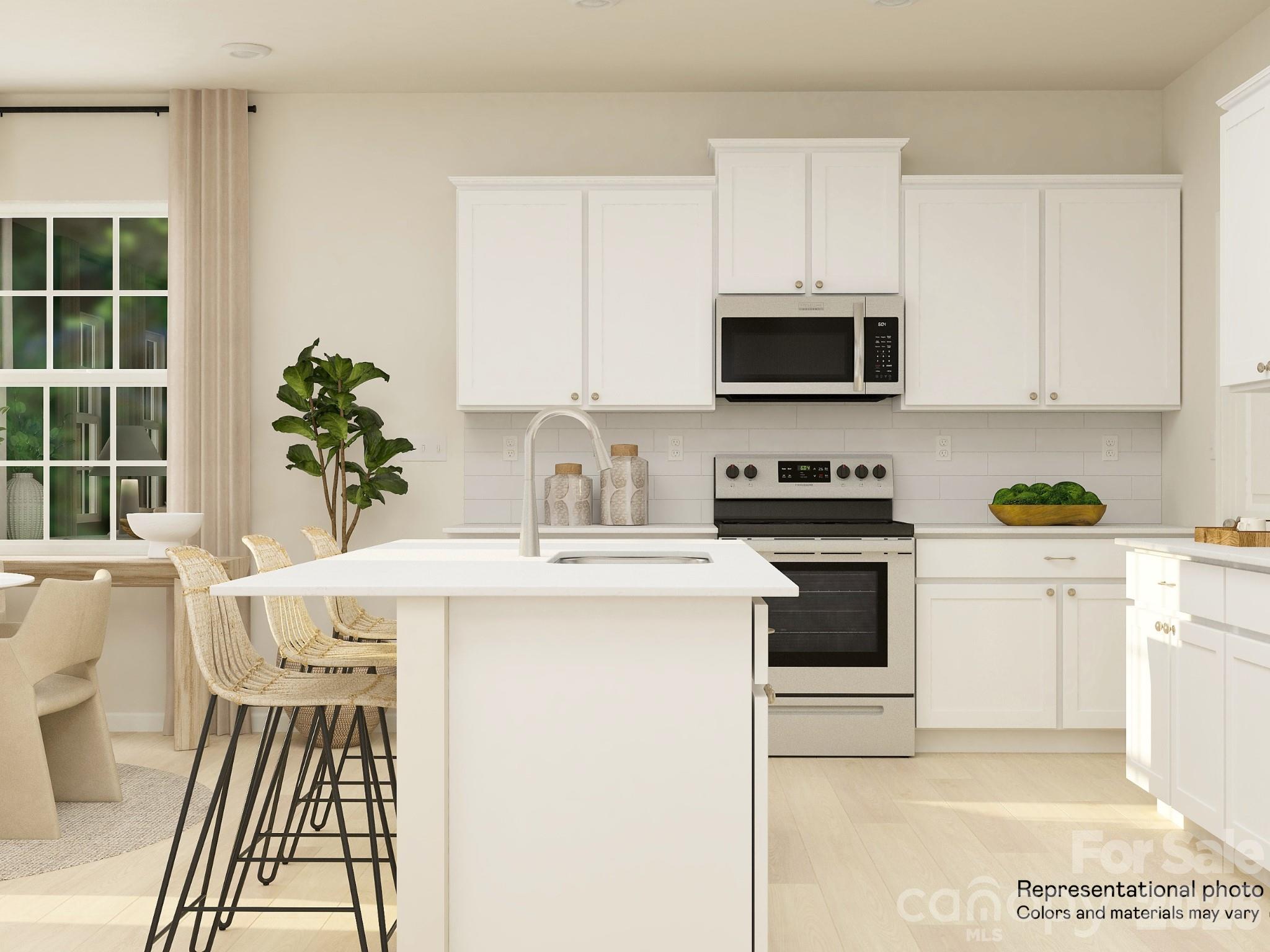 1137 Coopers Way 185 Property Photo 14