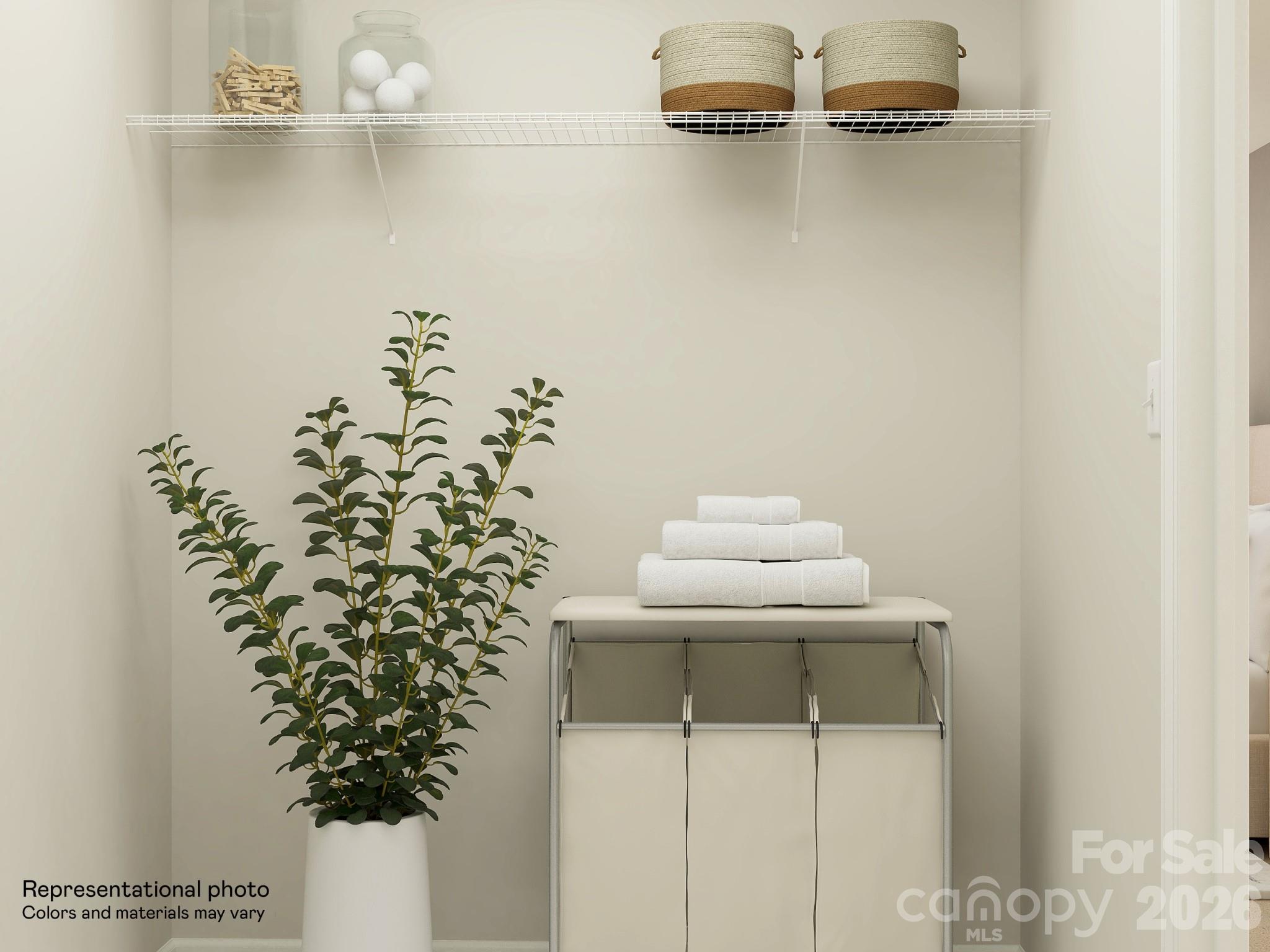 1137 Coopers Way 185 Property Photo 15