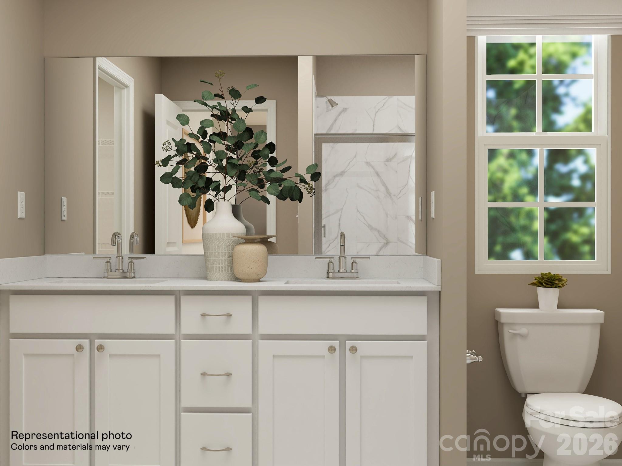 1137 Coopers Way 185 Property Photo 20