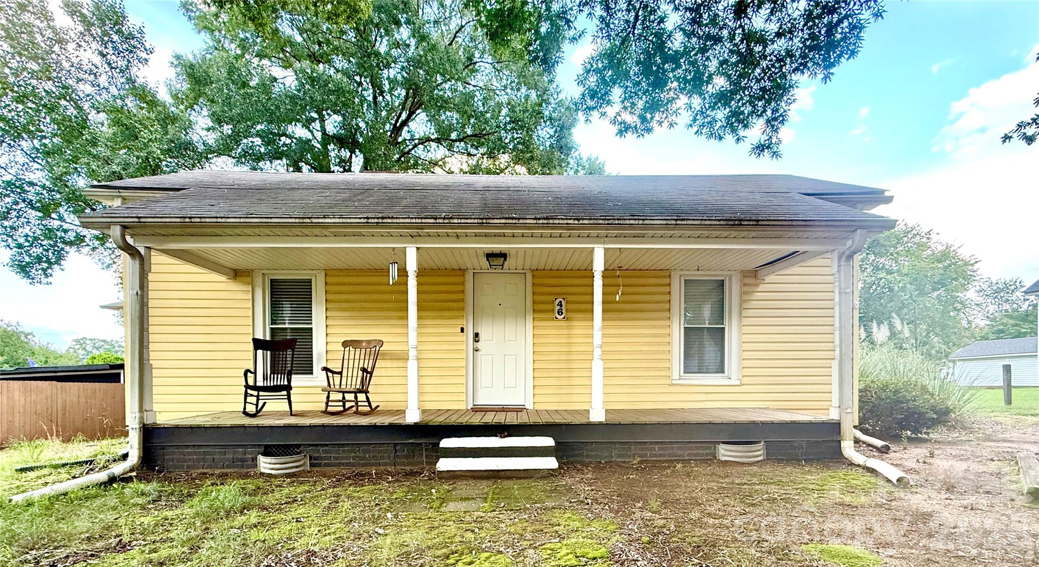 46 Mandalay Place Property Photo 1