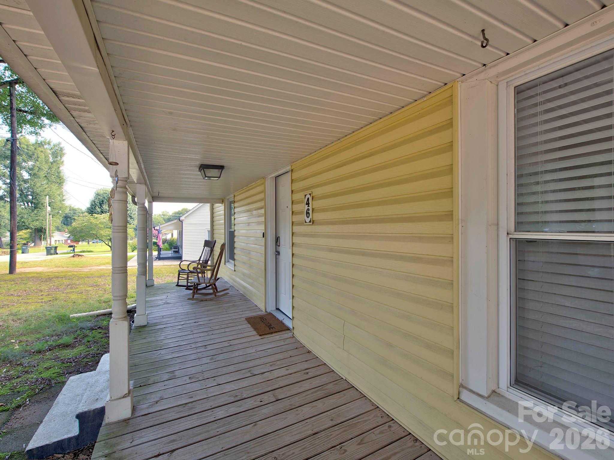 46 Mandalay Place Property Photo 2