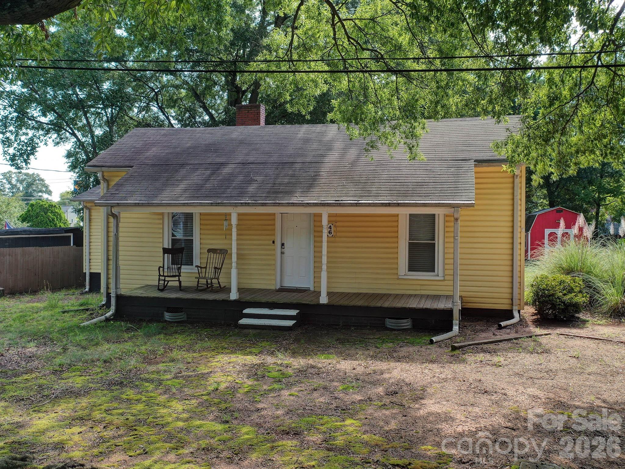 46 Mandalay Place Property Photo 3