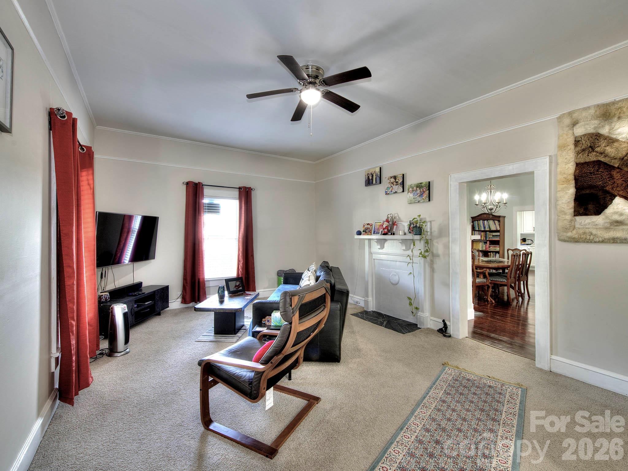 46 Mandalay Place Property Photo 5