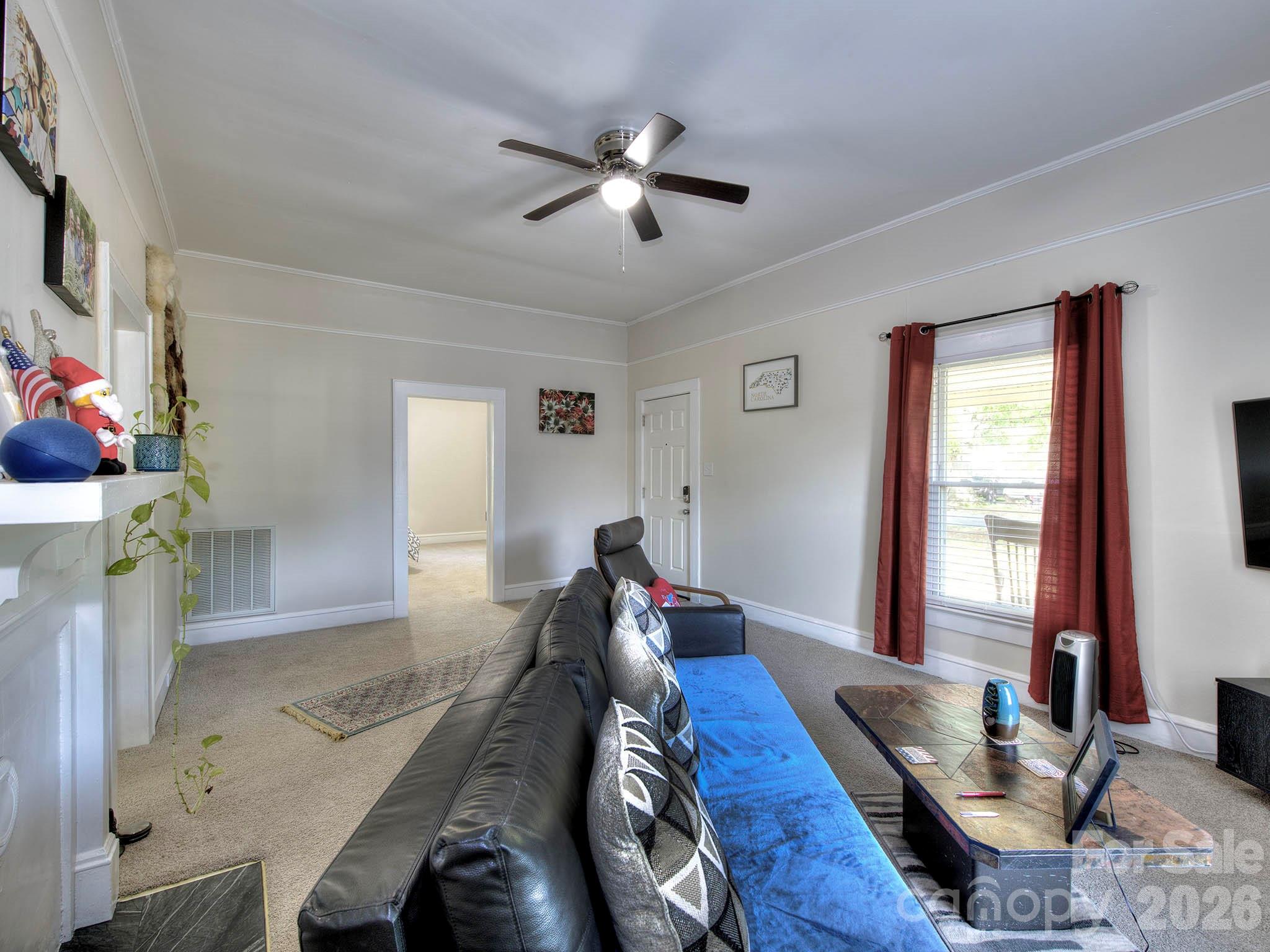 46 Mandalay Place Property Photo 8