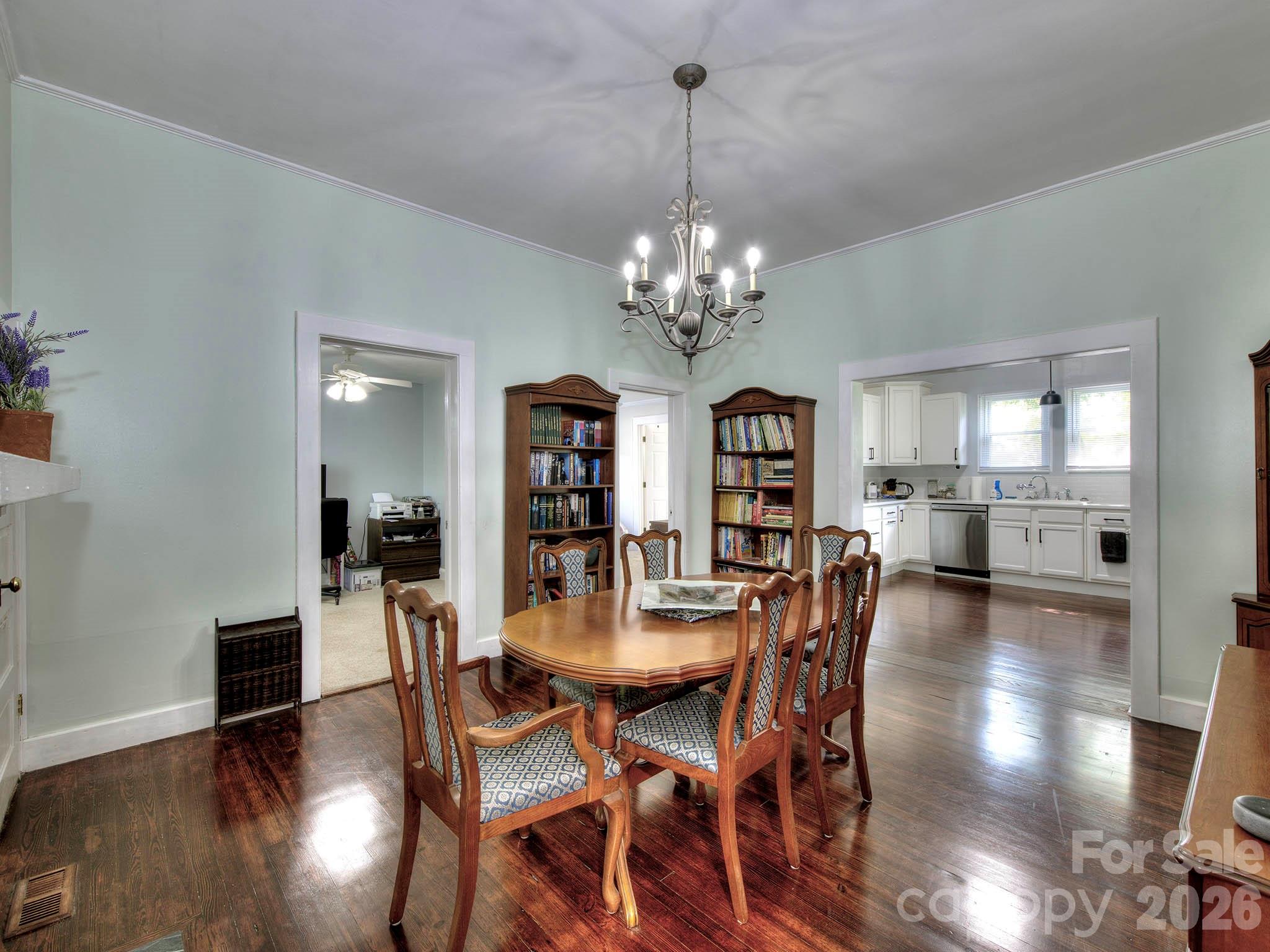 46 Mandalay Place Property Photo 9
