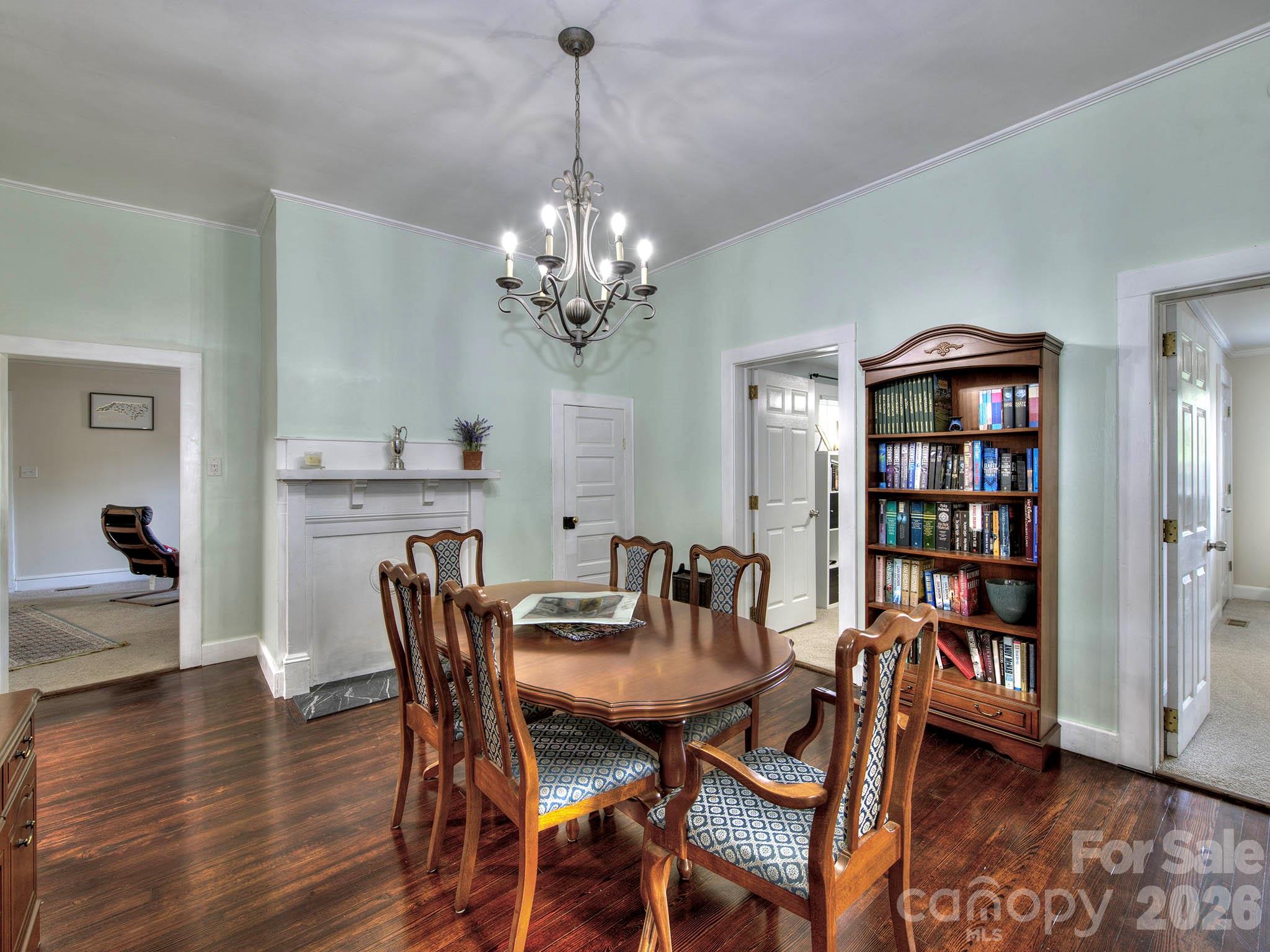 46 Mandalay Place Property Photo 10