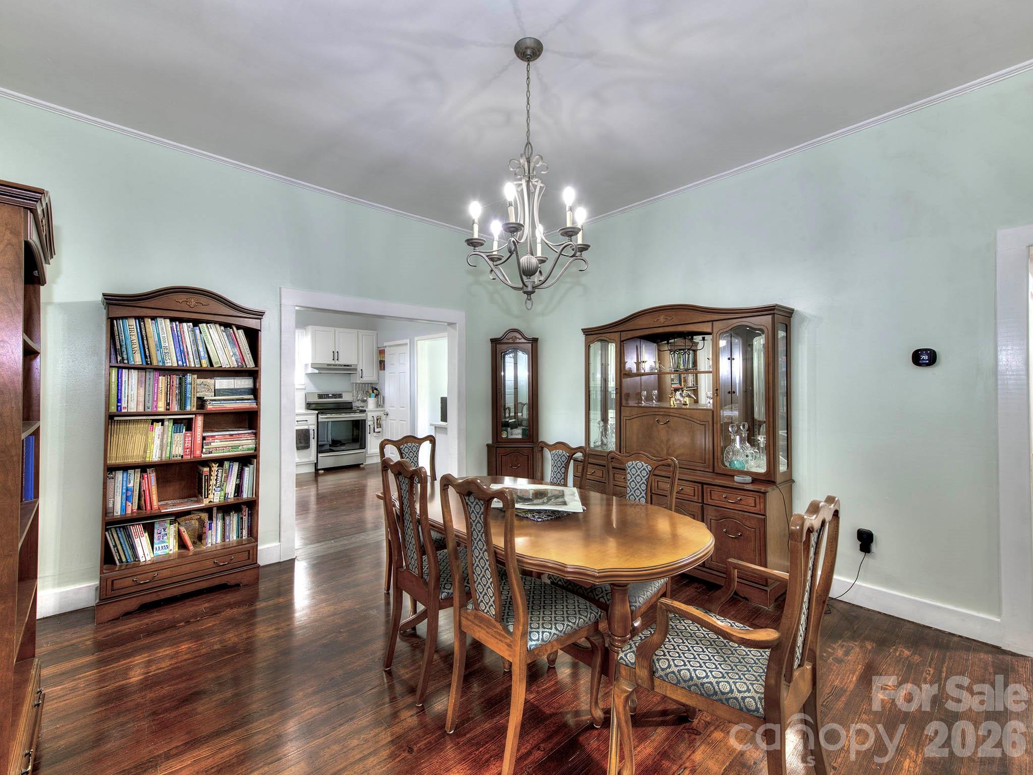 46 Mandalay Place Property Photo 11