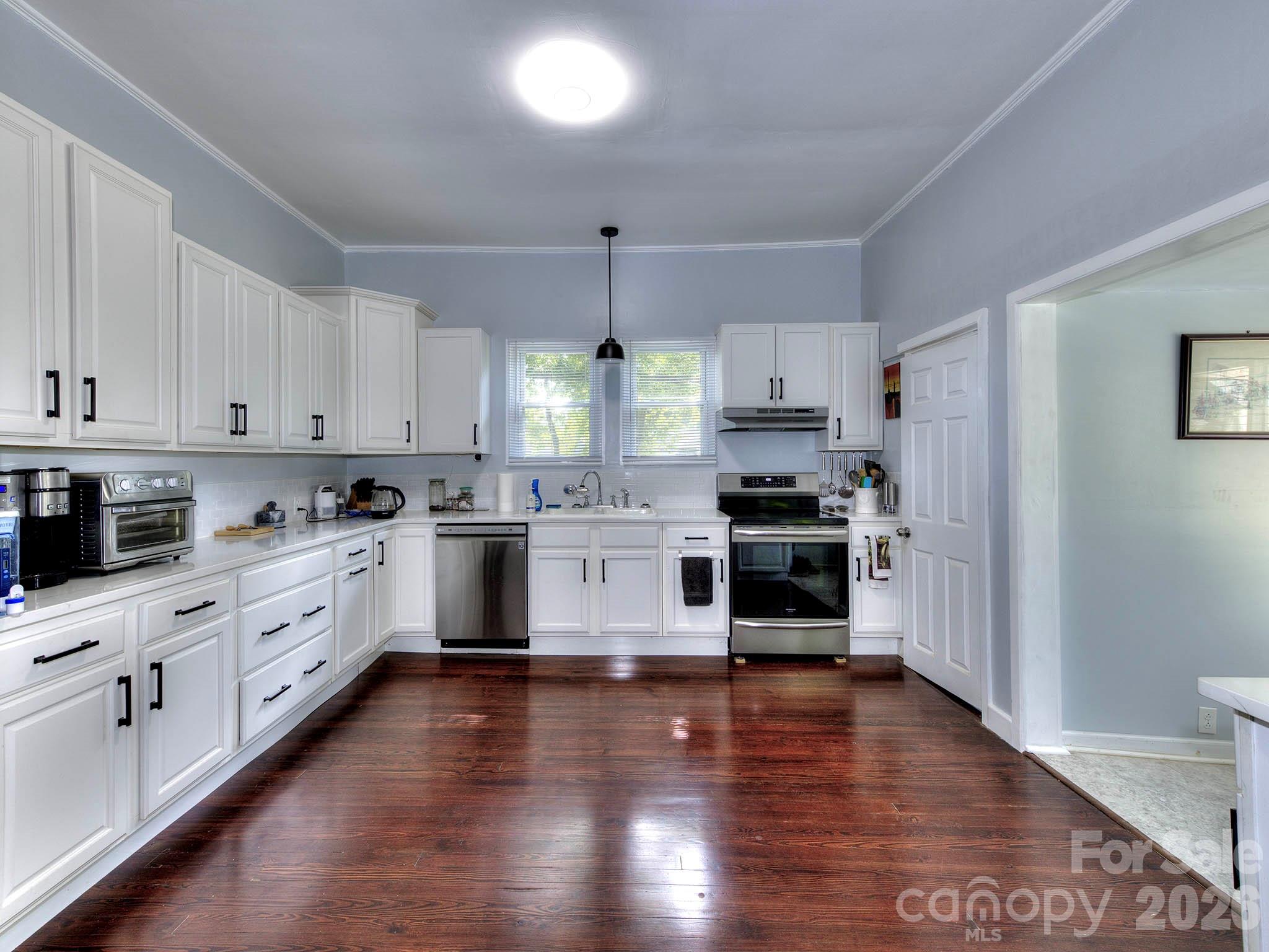 46 Mandalay Place Property Photo 12