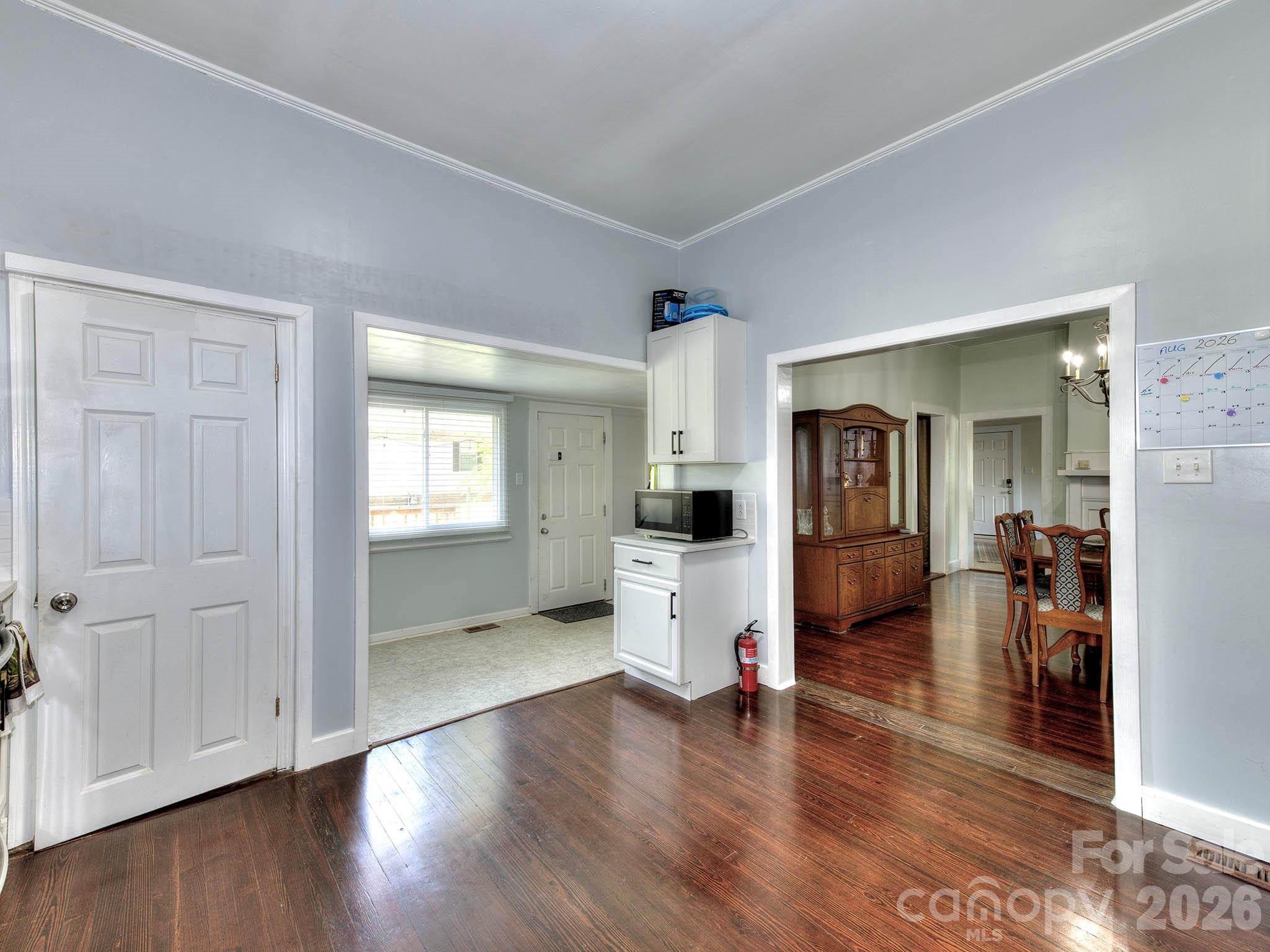 46 Mandalay Place Property Photo 13