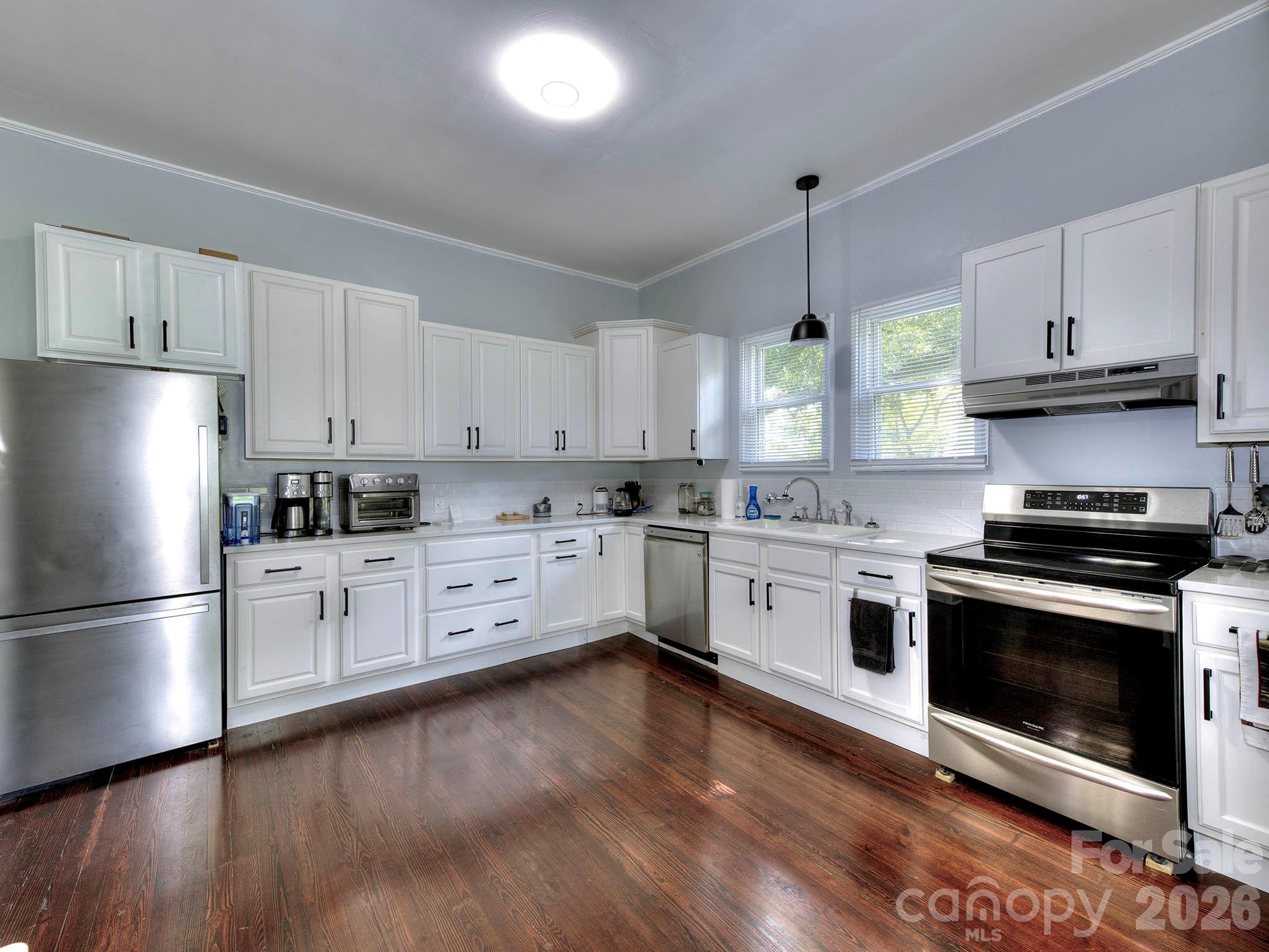46 Mandalay Place Property Photo 14