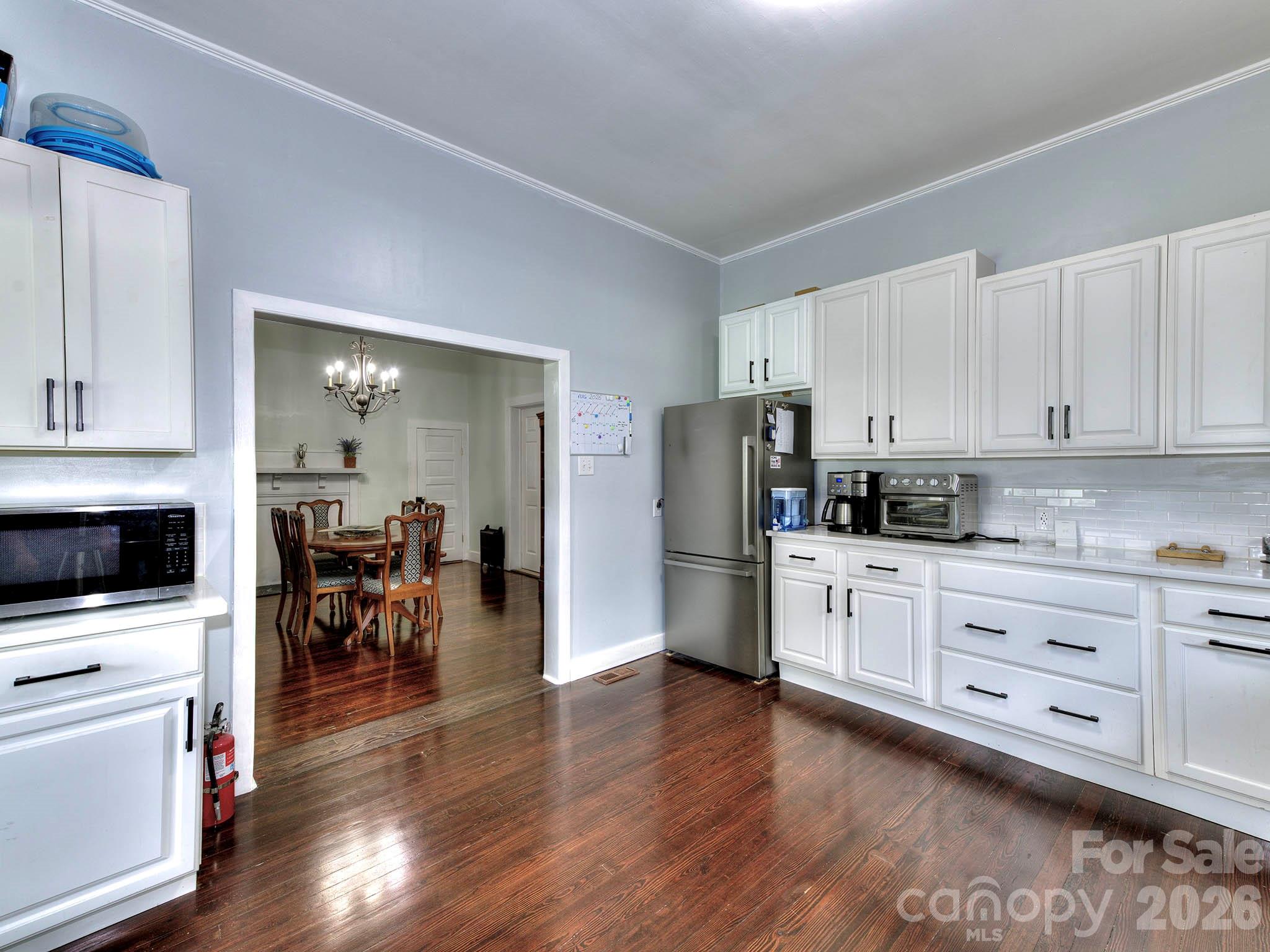 46 Mandalay Place Property Photo 15