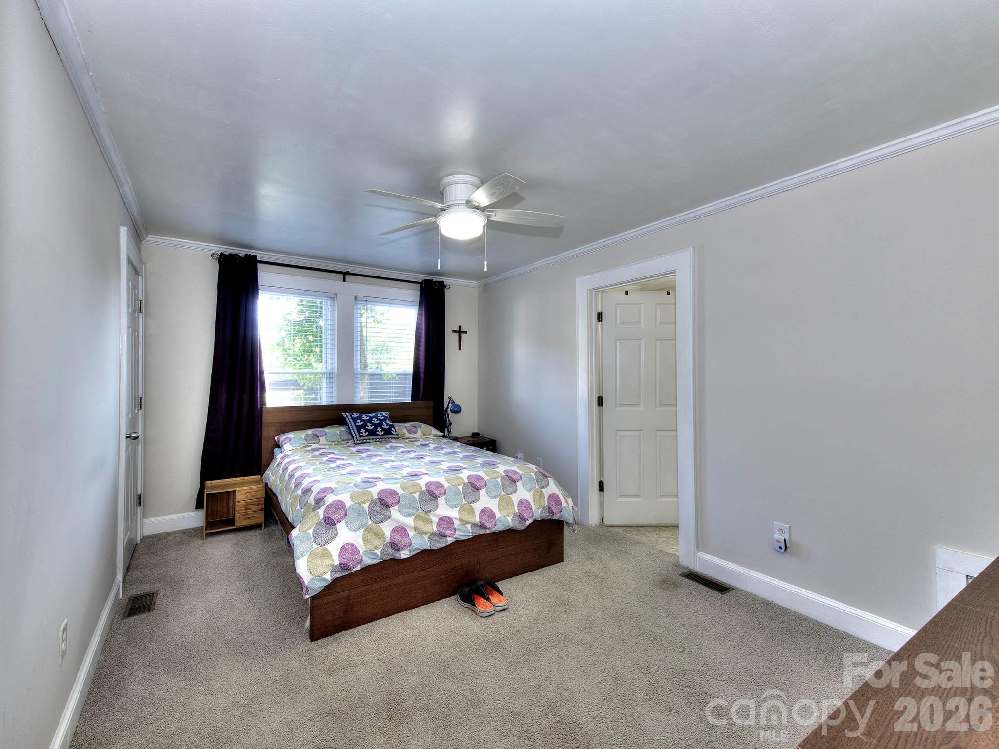 46 Mandalay Place Property Photo 16